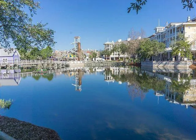 1974 *