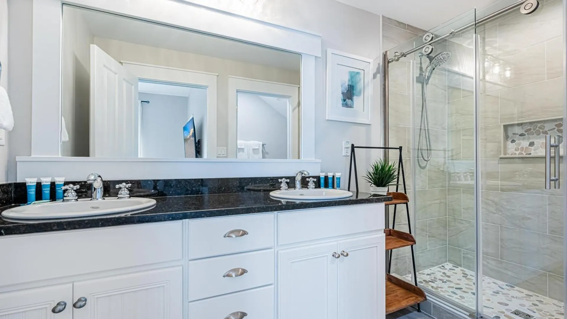 1283 Laurel Grove Holiday home Destin