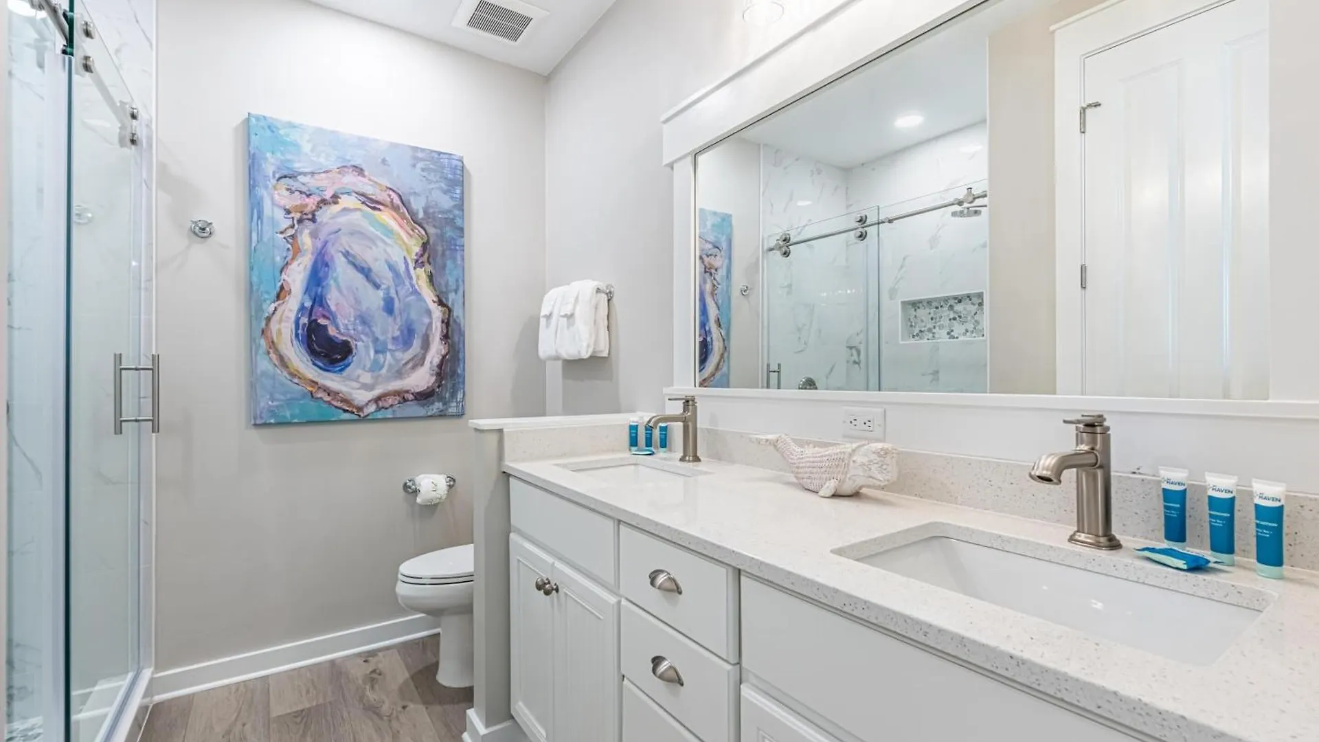 Holiday home 1283 Laurel Grove *