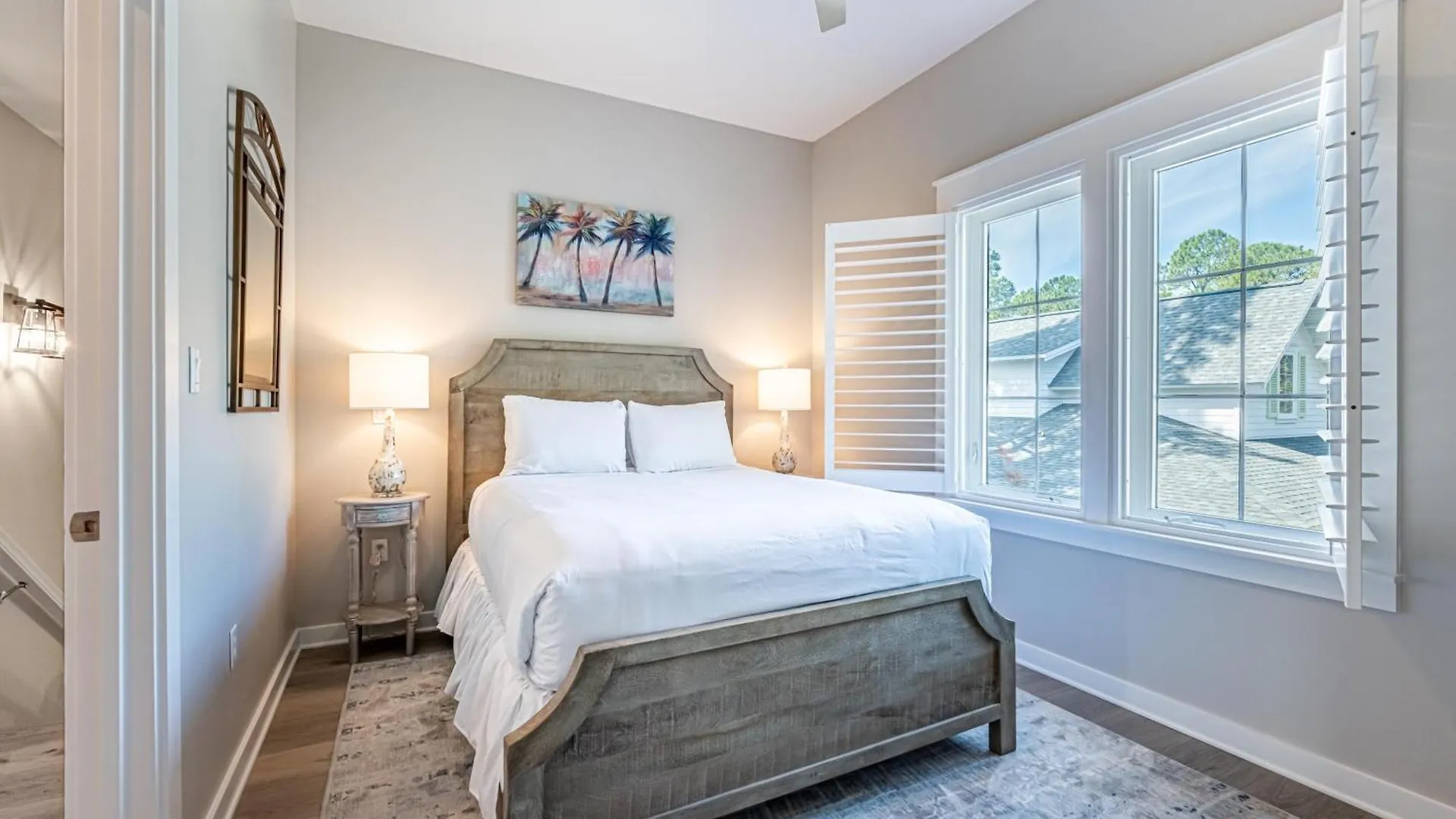 1283 Laurel Grove Holiday home