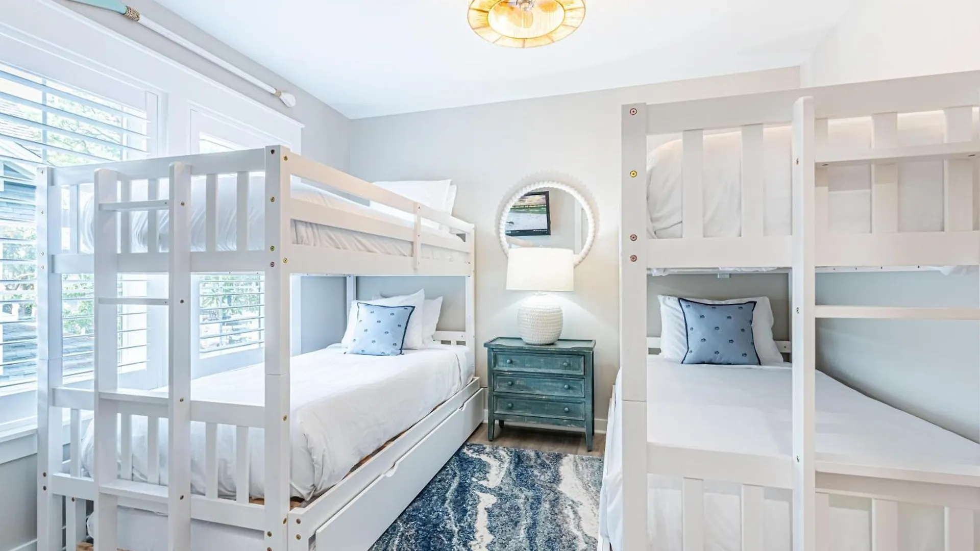 1283 Laurel Grove Destin