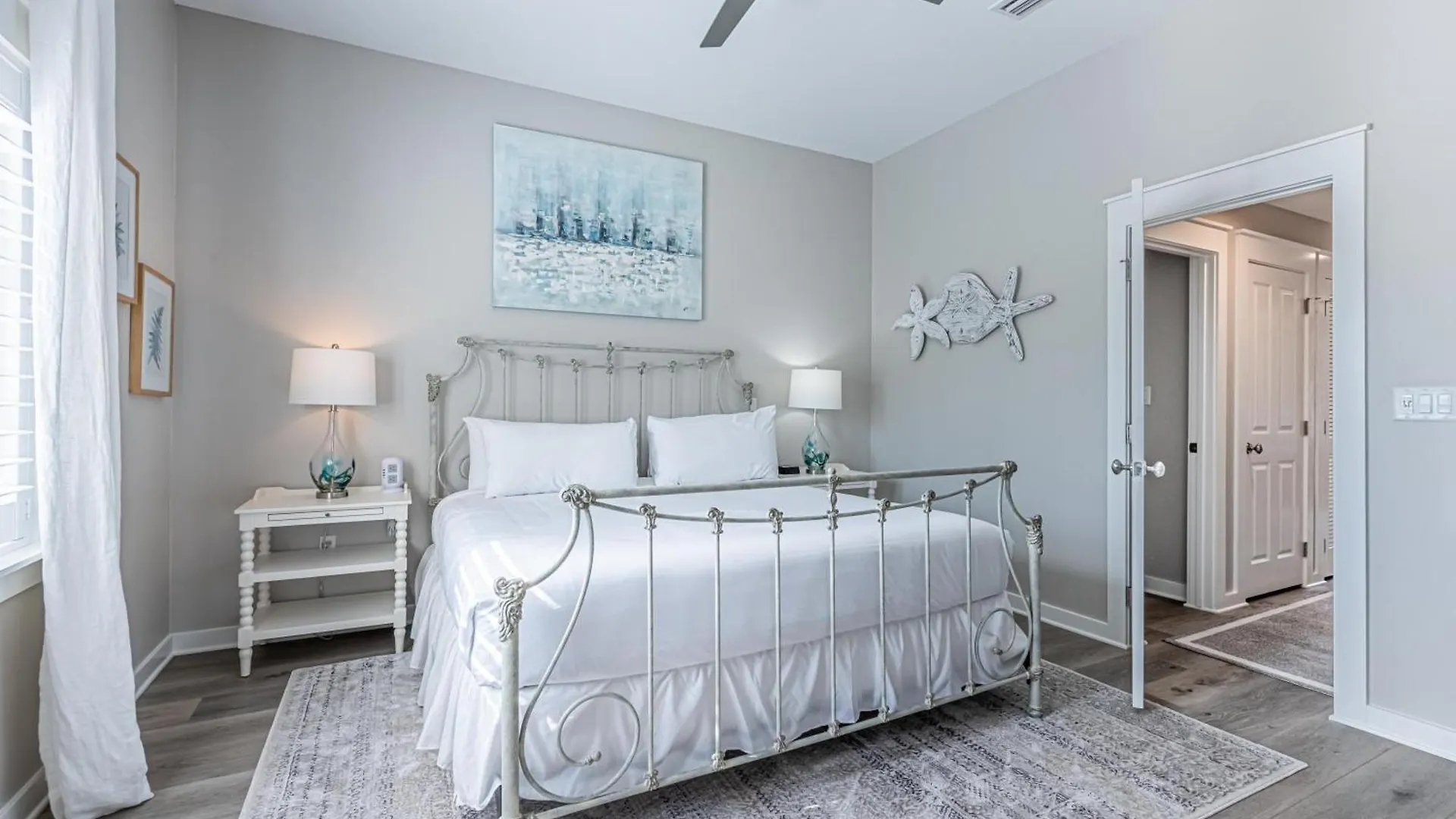 1283 Laurel Grove Holiday home Destin