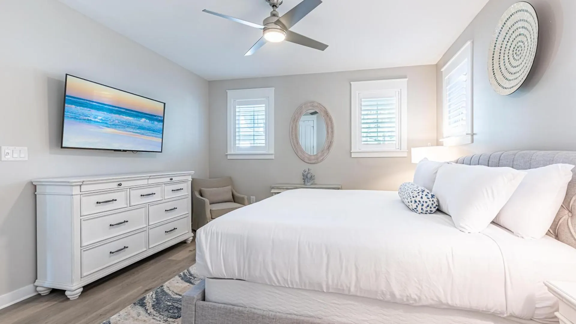 1283 Laurel Grove Destin