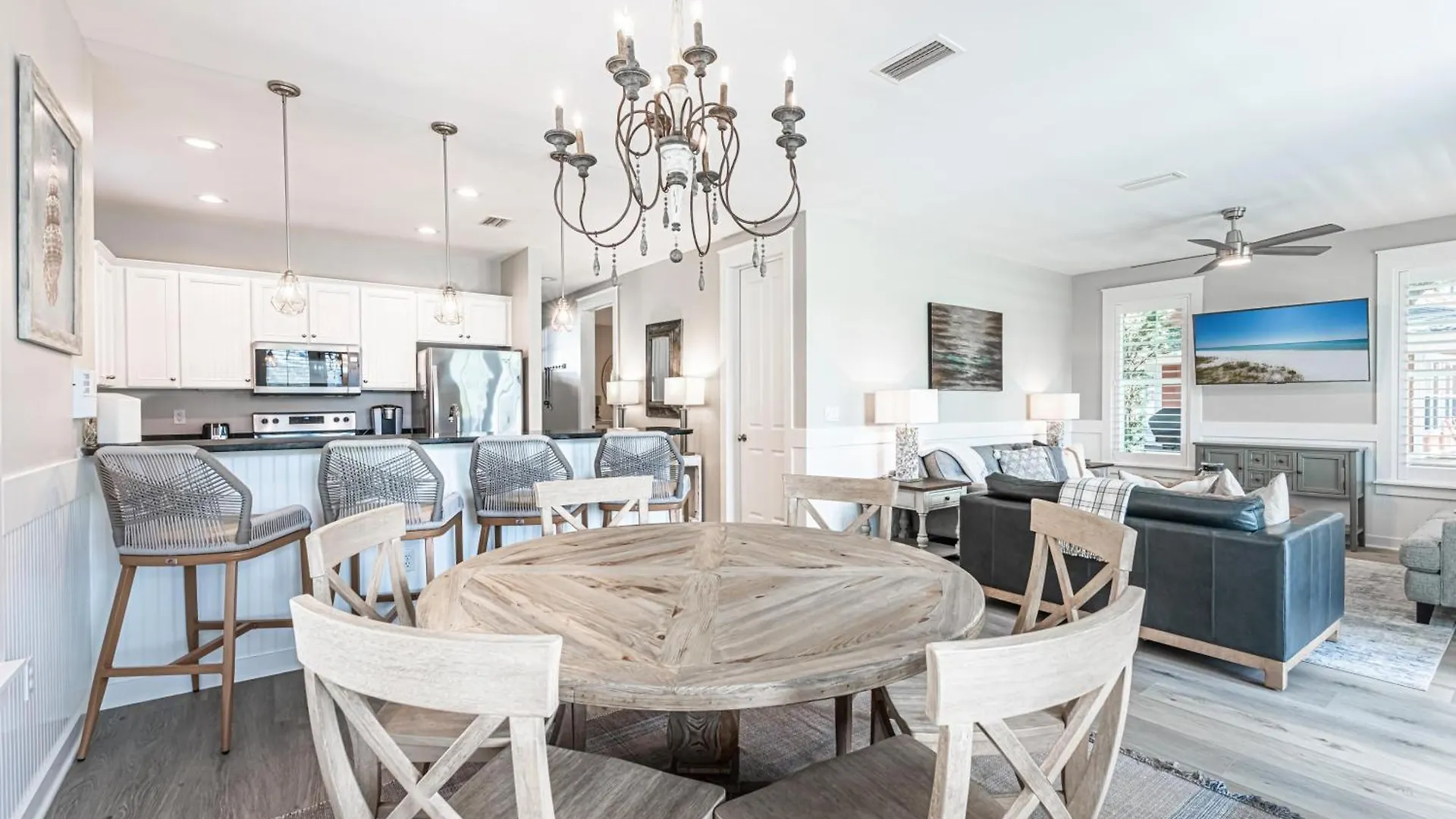 1283 Laurel Grove Holiday home