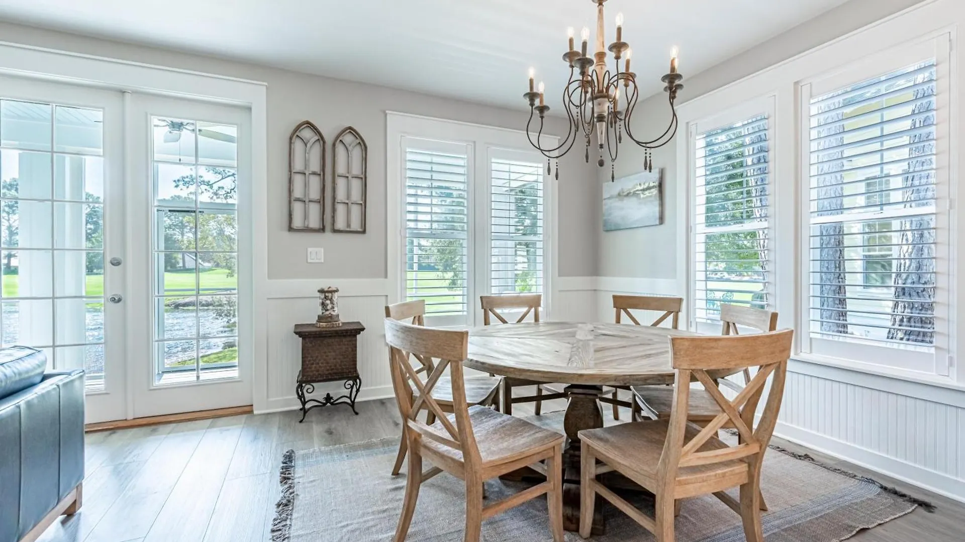 1283 Laurel Grove Holiday home *