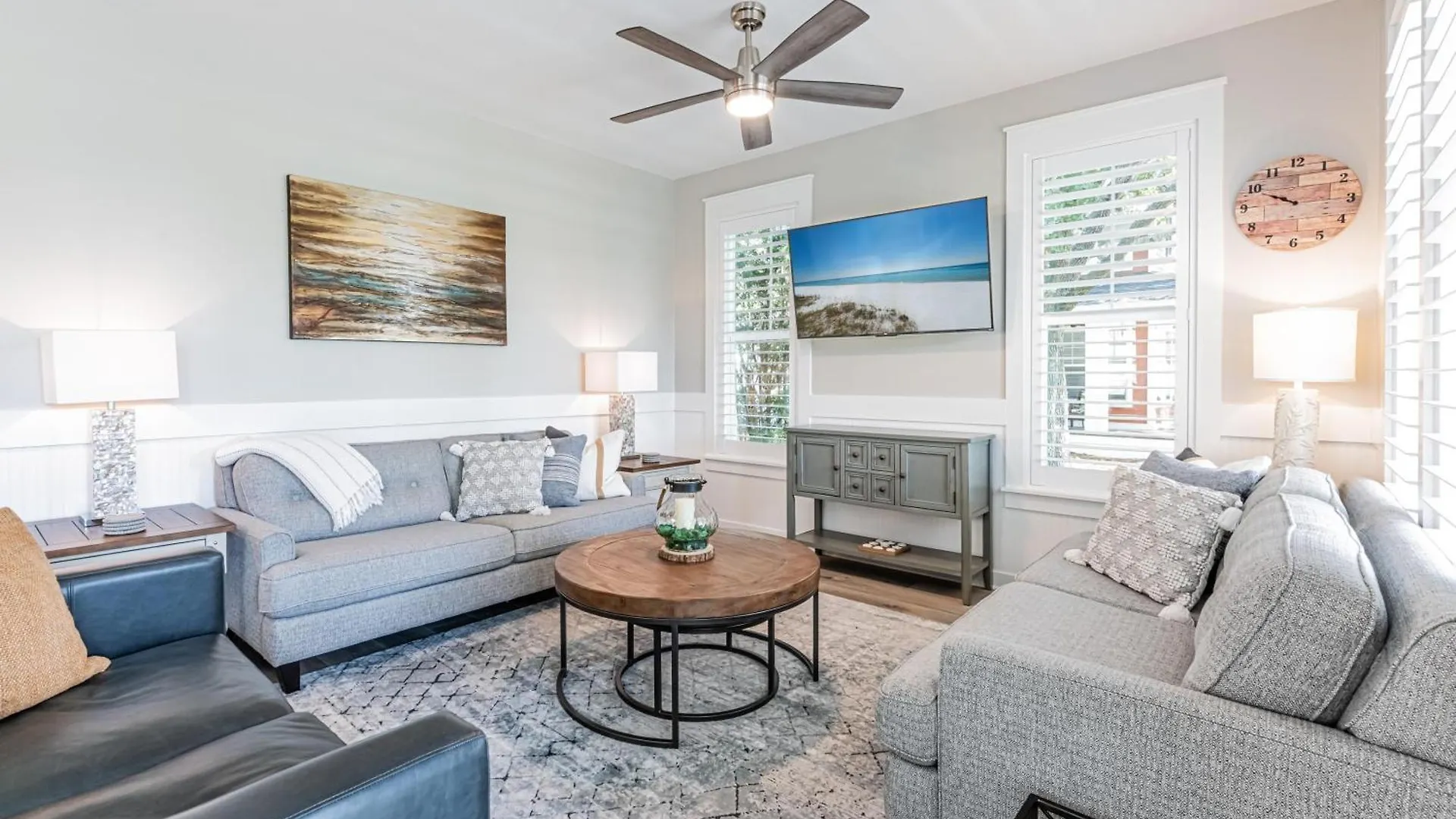 1283 Laurel Grove Holiday home *