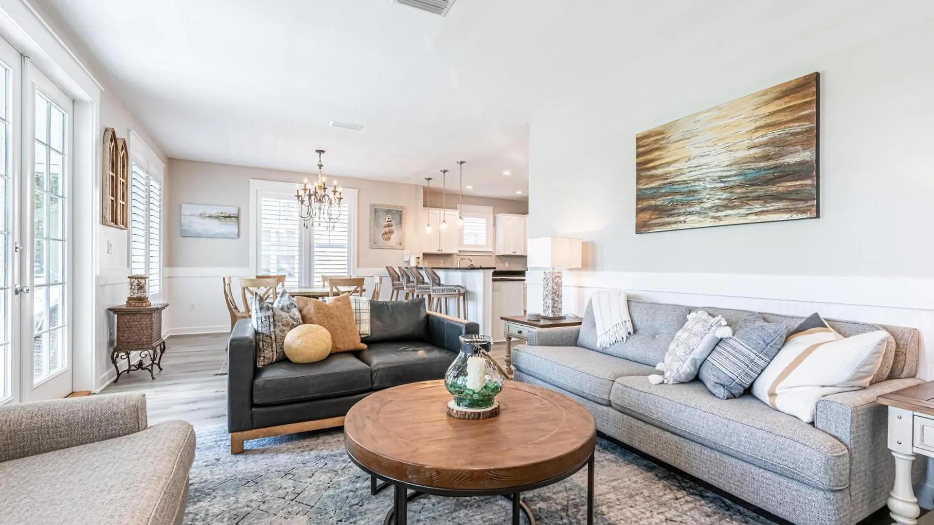 1283 Laurel Grove Holiday home Destin