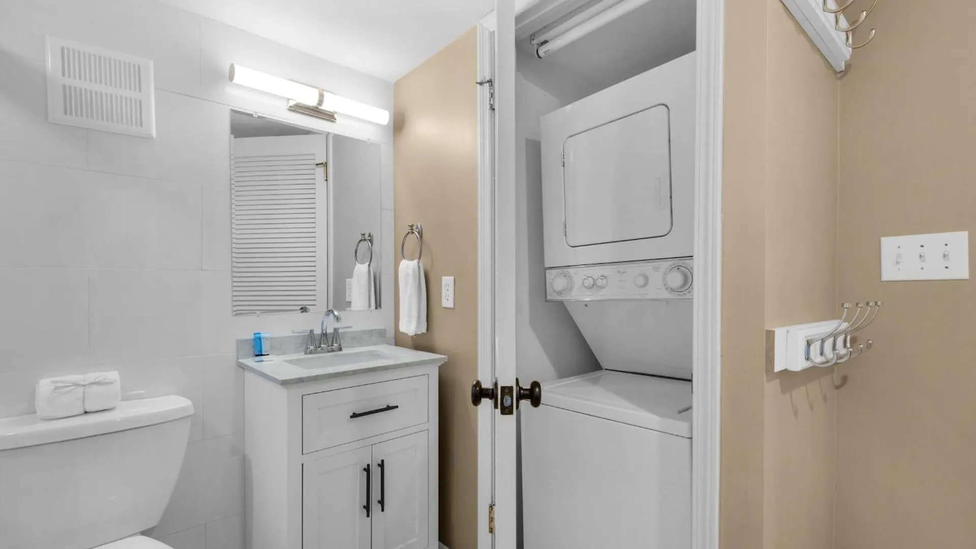 Shoreline Towers 1081 Holiday home Destin