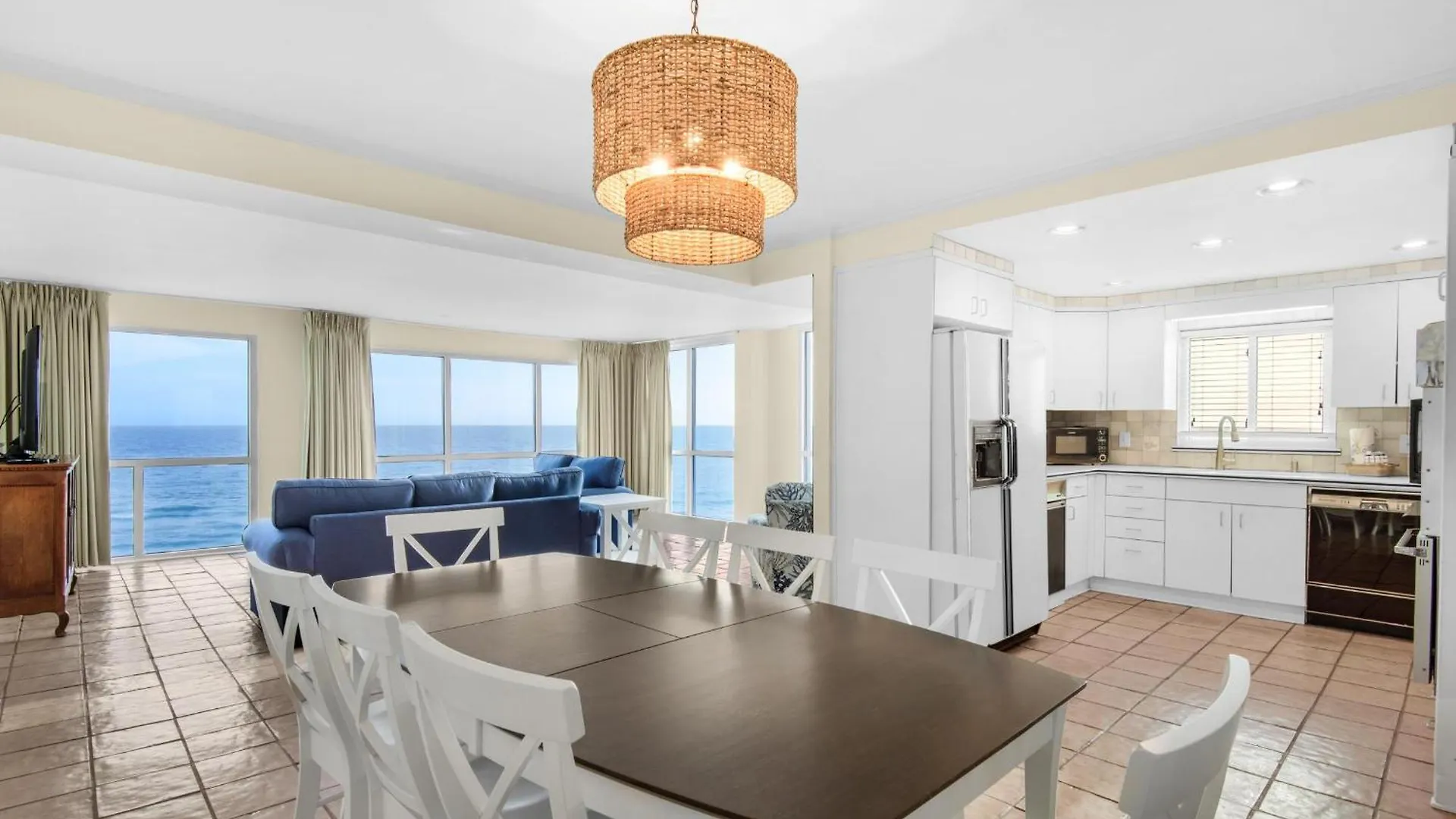 Shoreline Towers 1081 Destin