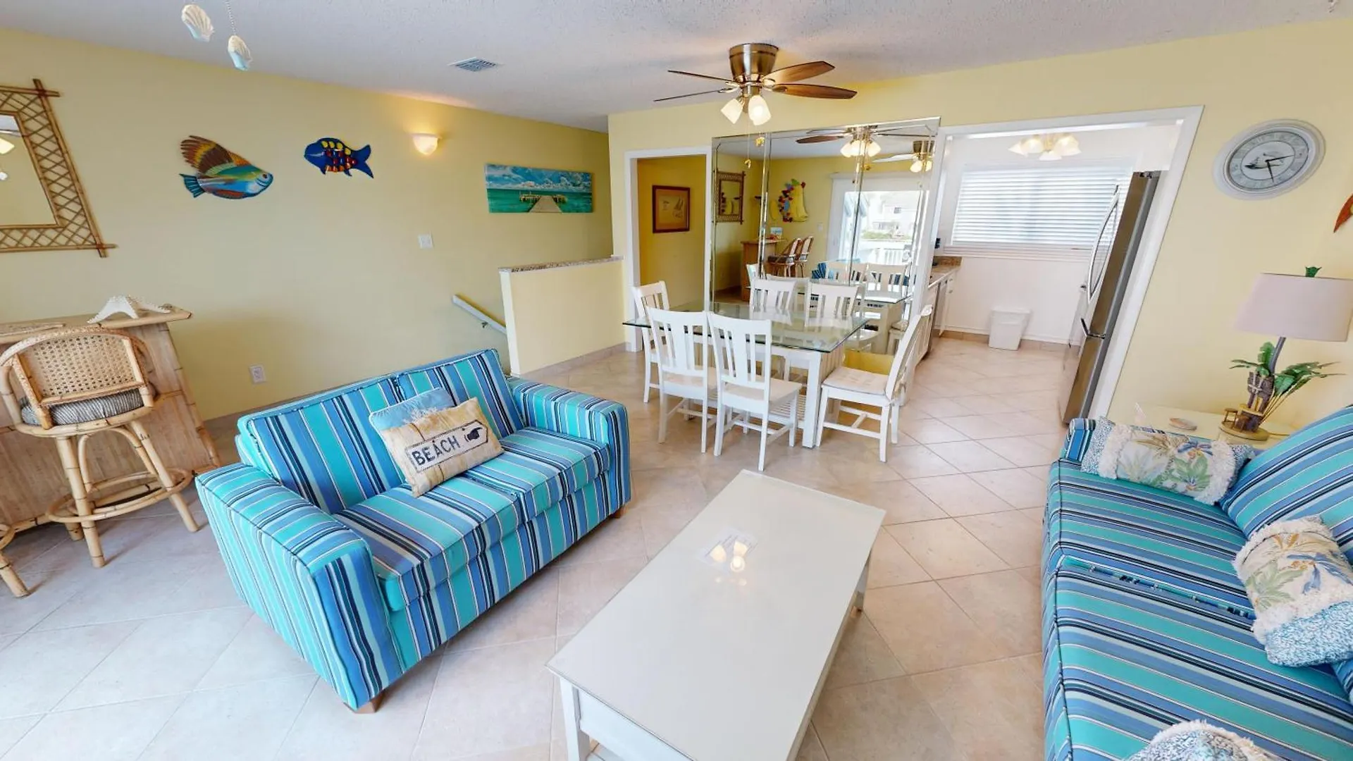 South Bay By The Gulf 062- By Isle Apartment Destin