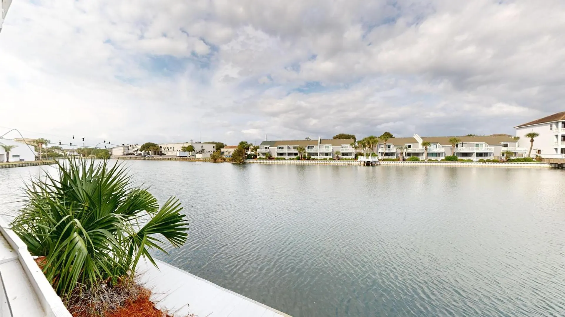 Apartment South Bay By The Gulf 062- By Isle Destin