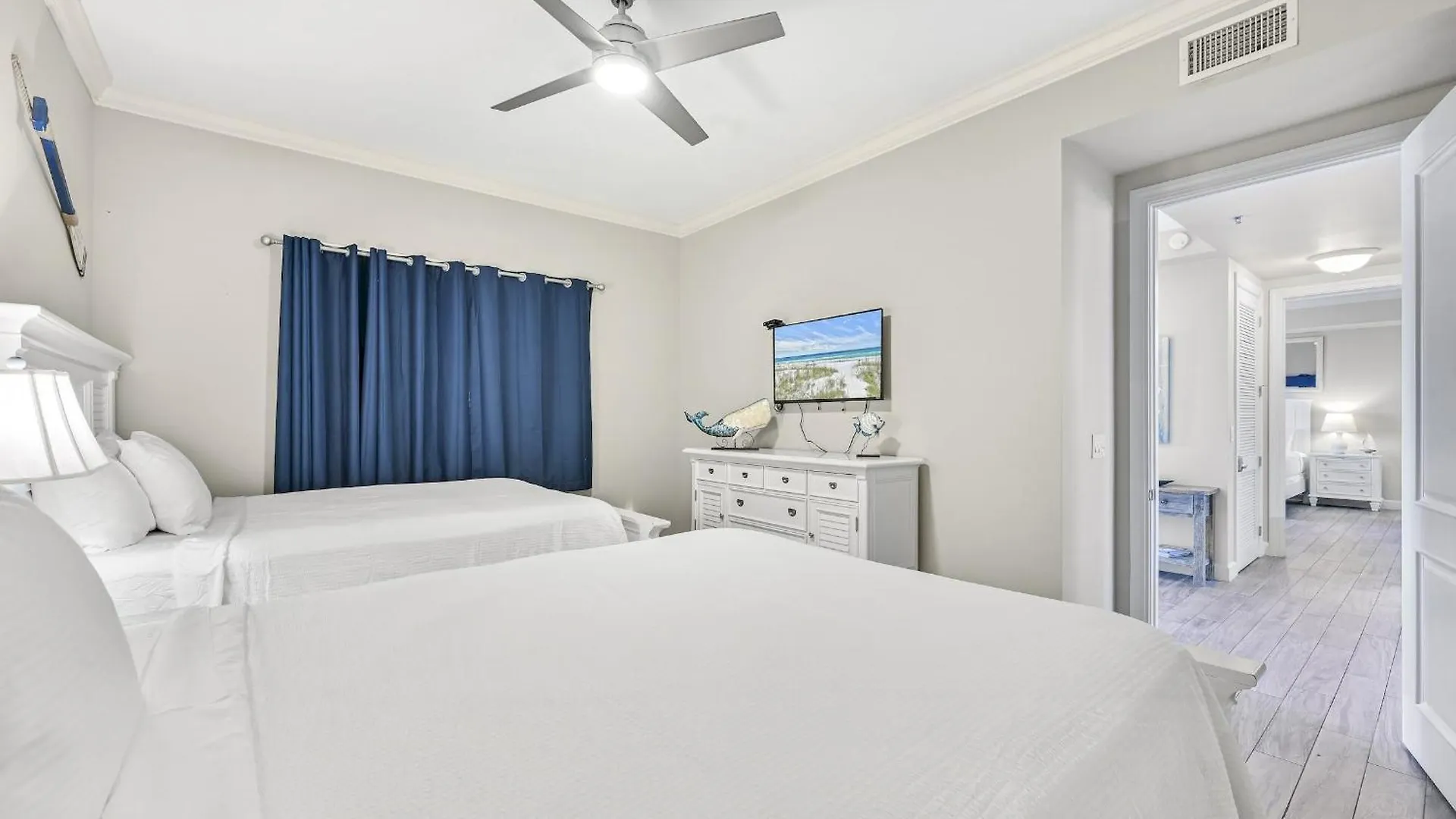 Harbor Landing 602a *