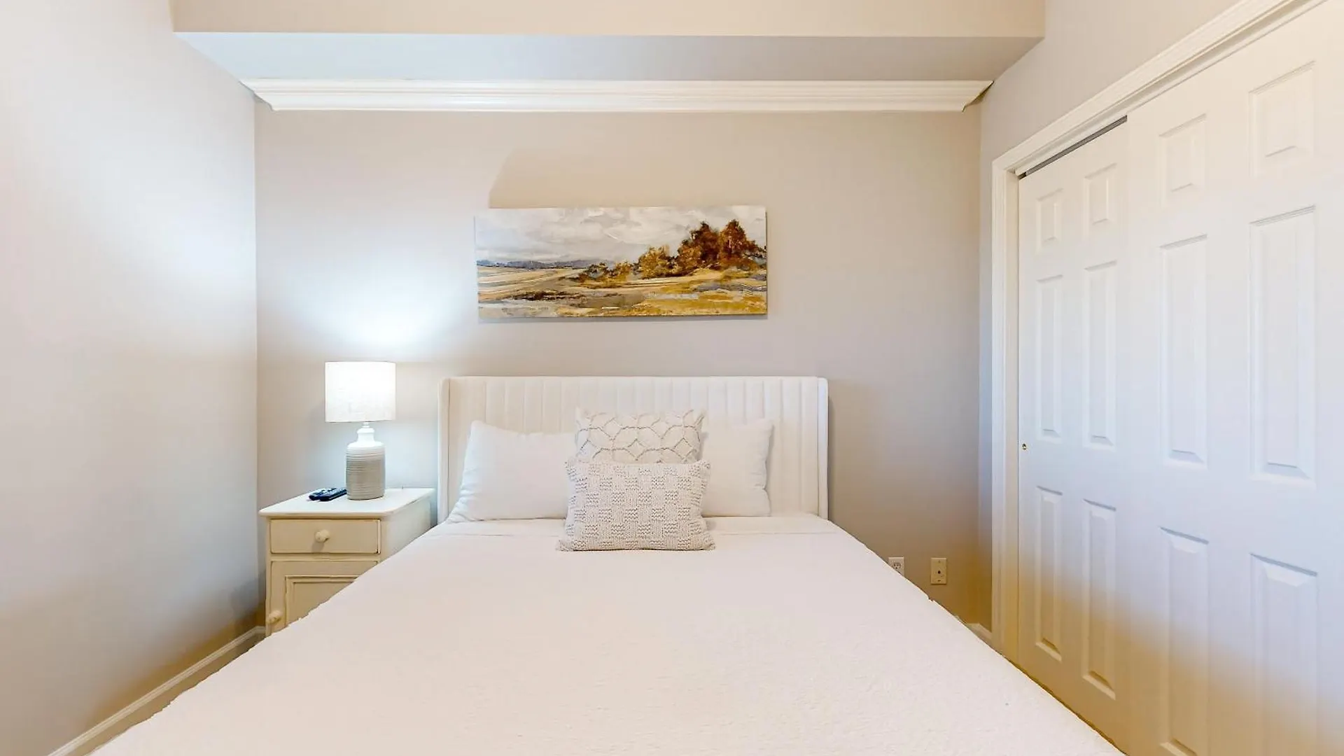 Tops'l Manor I Destin