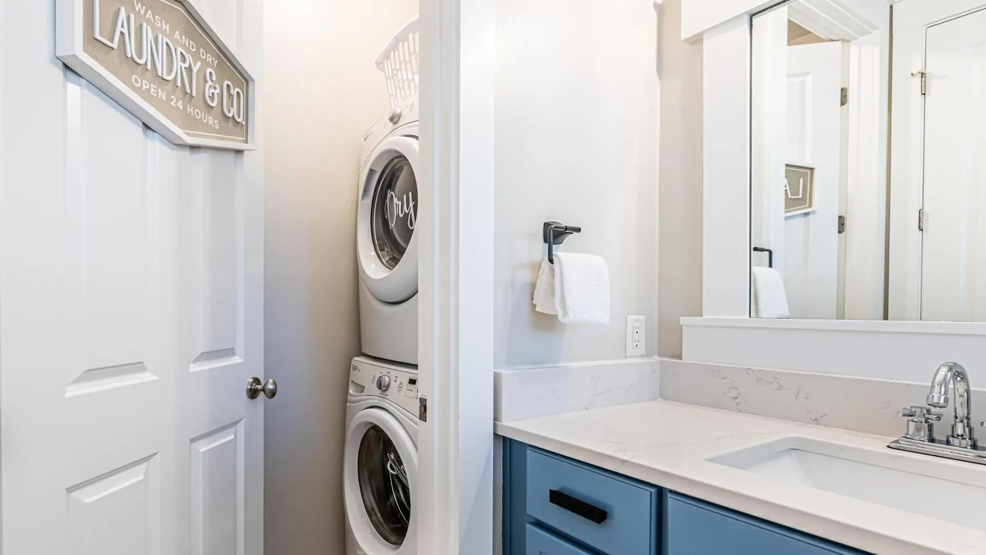 1328 Laurel Grove 'sea La Vie' Destin