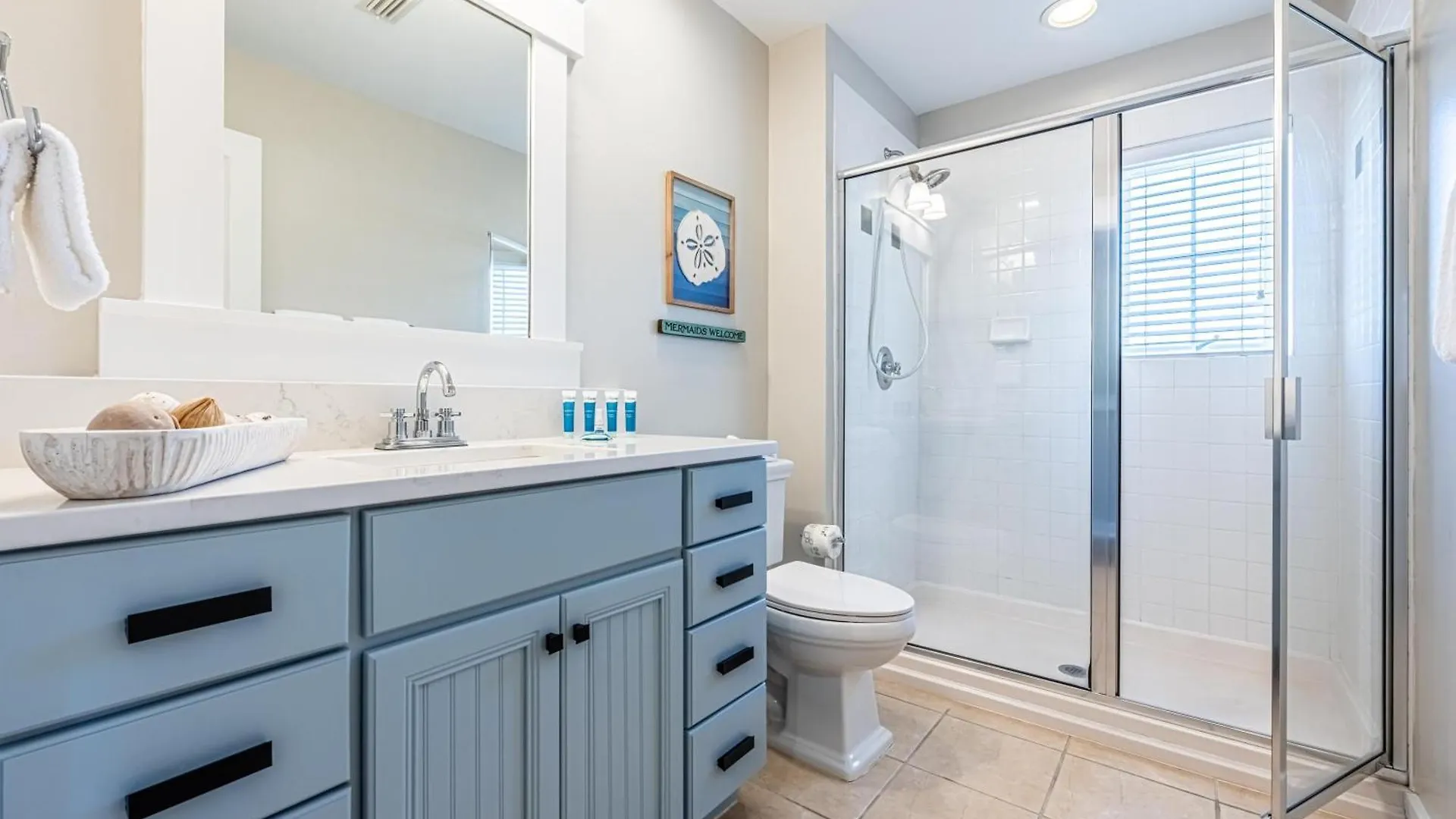 1328 Laurel Grove 'sea La Vie' Holiday home *