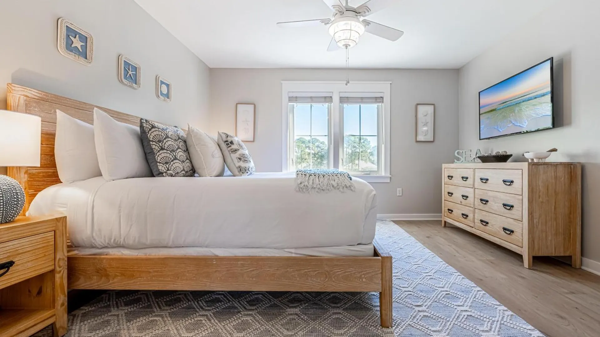 1328 Laurel Grove 'sea La Vie' Holiday home *