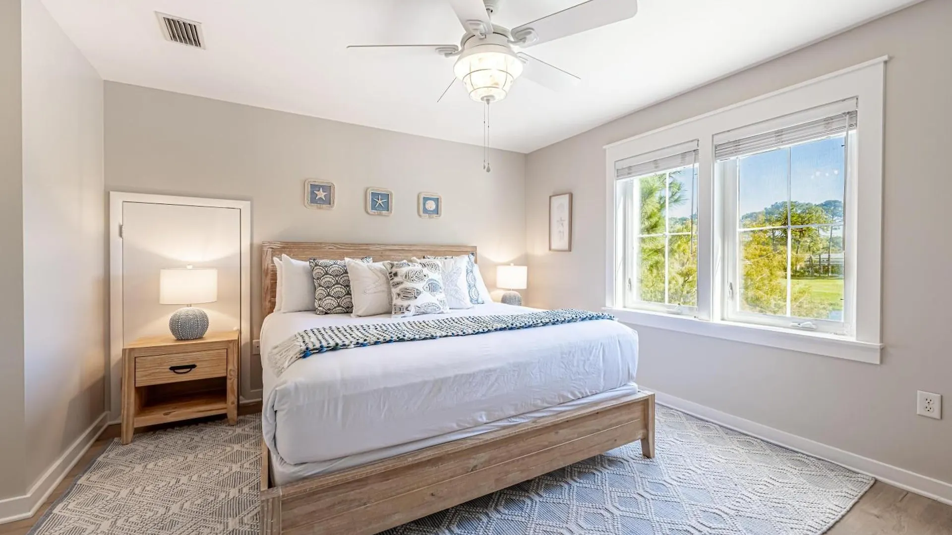 1328 Laurel Grove 'sea La Vie' * Destin