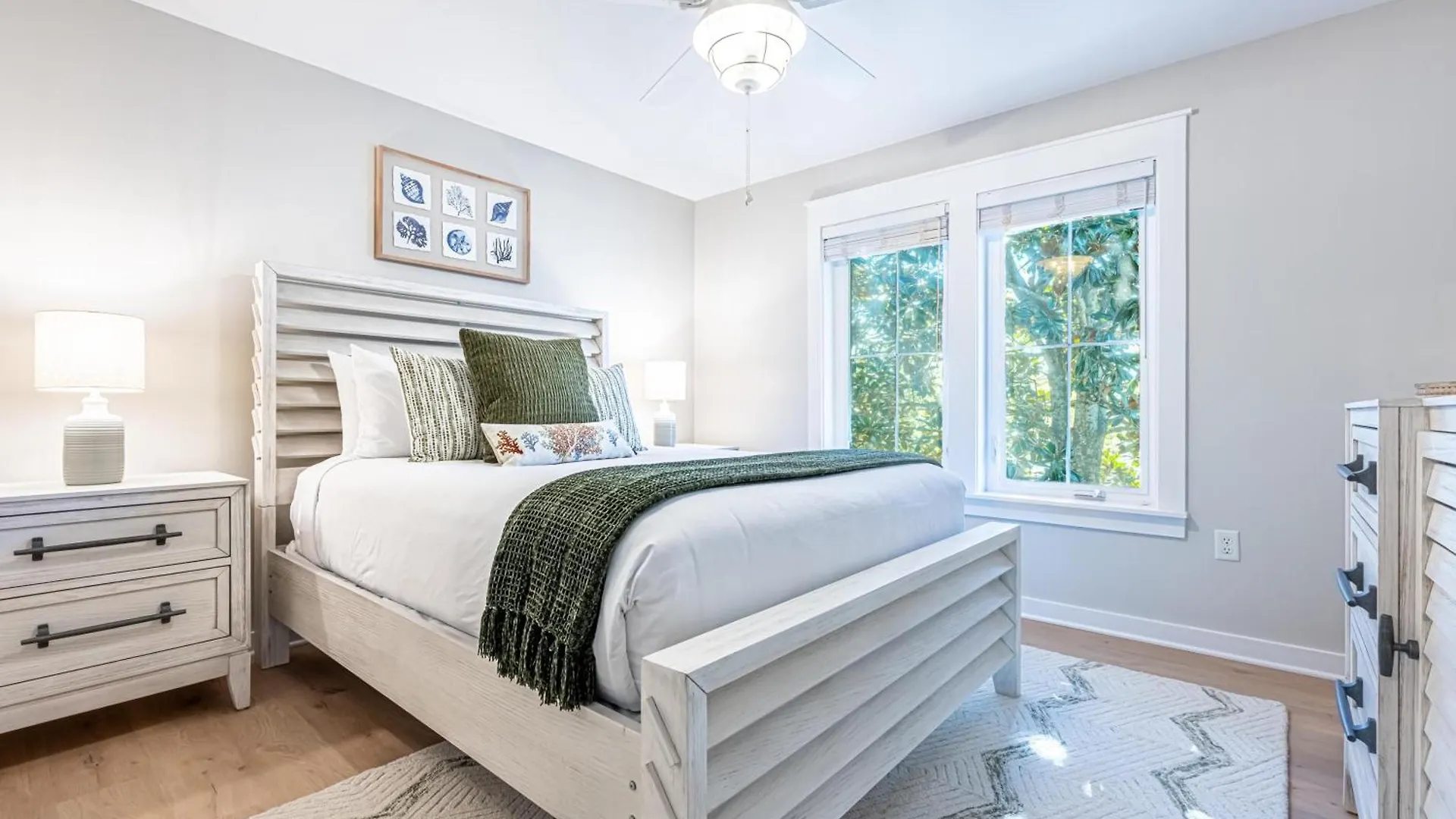 1328 Laurel Grove 'sea La Vie' Holiday home
