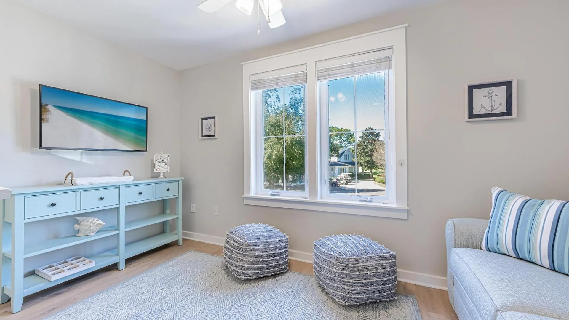 Holiday home 1328 Laurel Grove 'sea La Vie' *