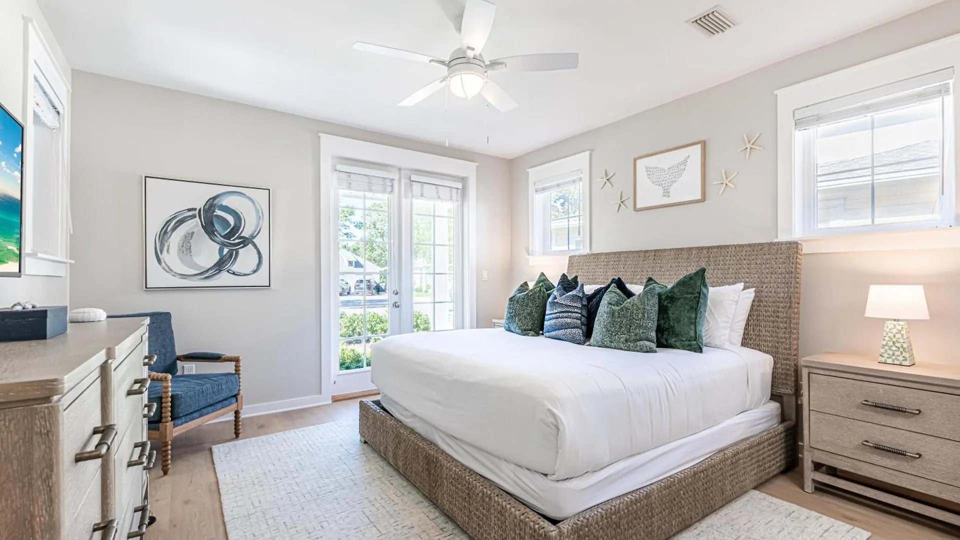 1328 Laurel Grove 'sea La Vie' Destin