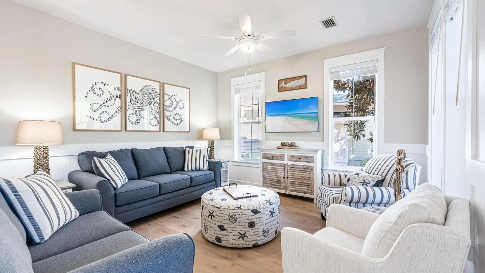 1328 Laurel Grove 'sea La Vie'