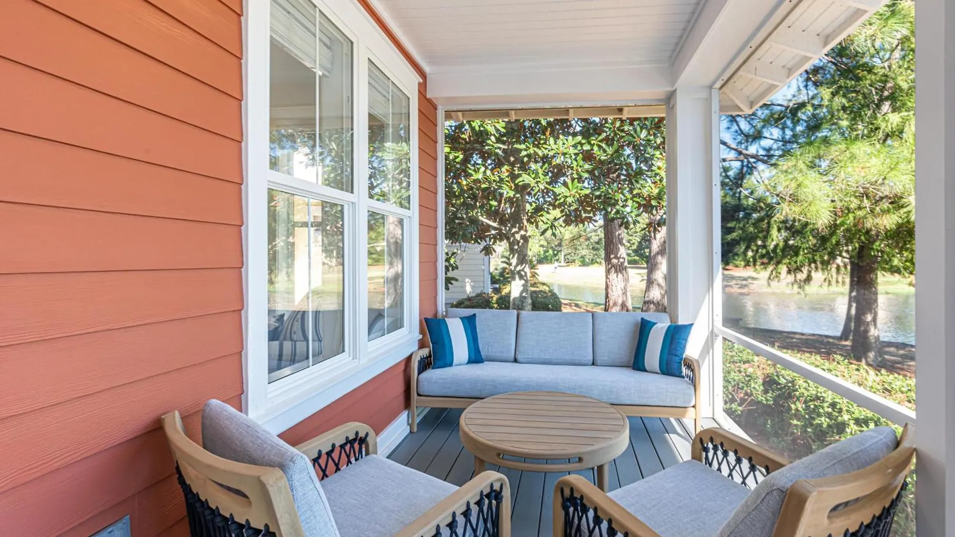 1328 Laurel Grove 'sea La Vie' Holiday home Destin