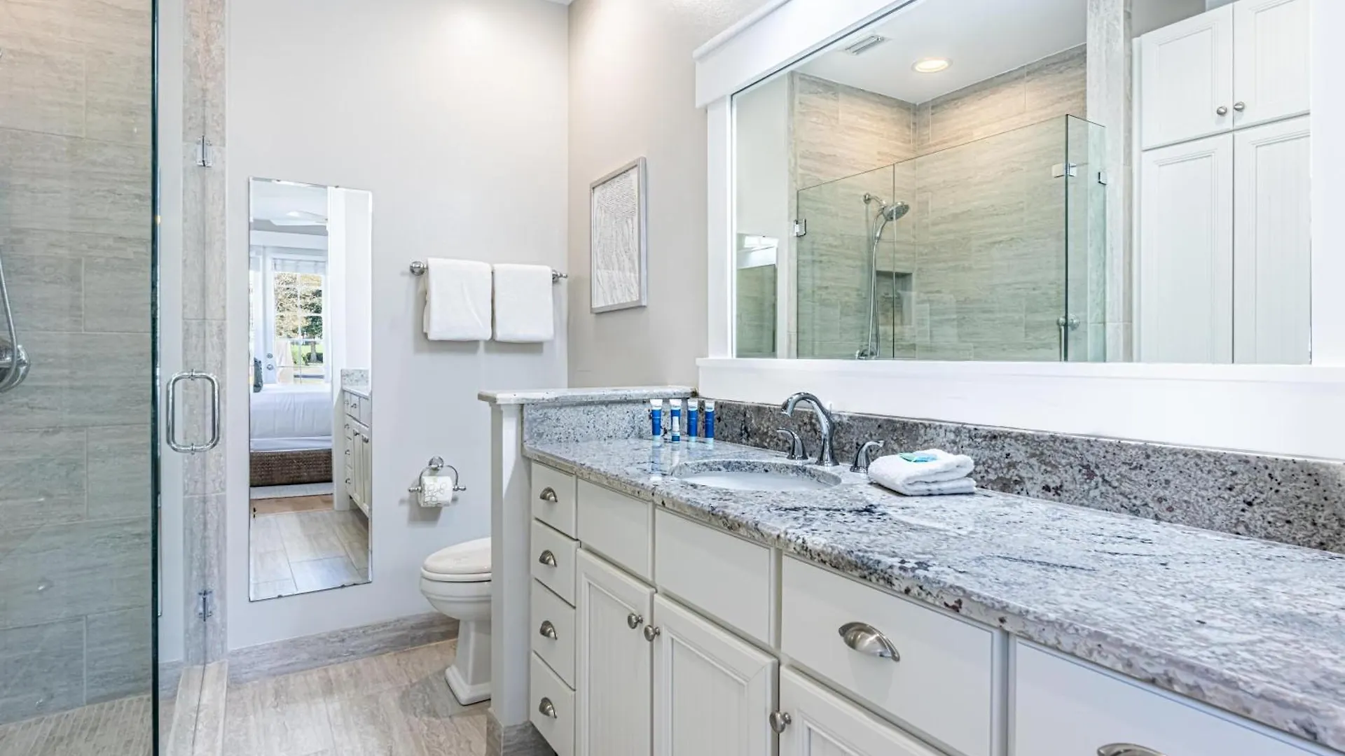 Holiday home 1328 Laurel Grove 'sea La Vie'