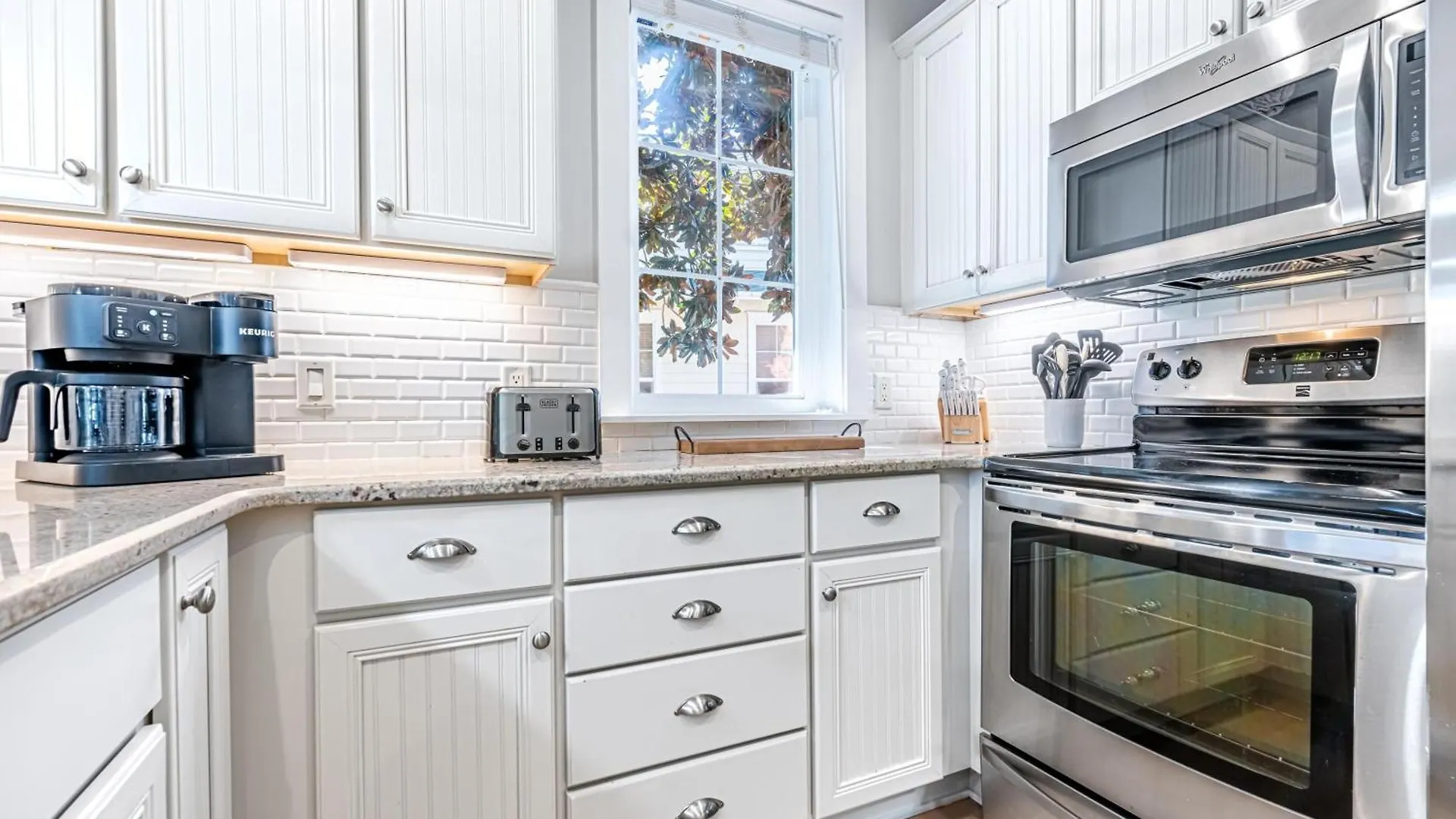 1328 Laurel Grove 'sea La Vie' Holiday home Destin