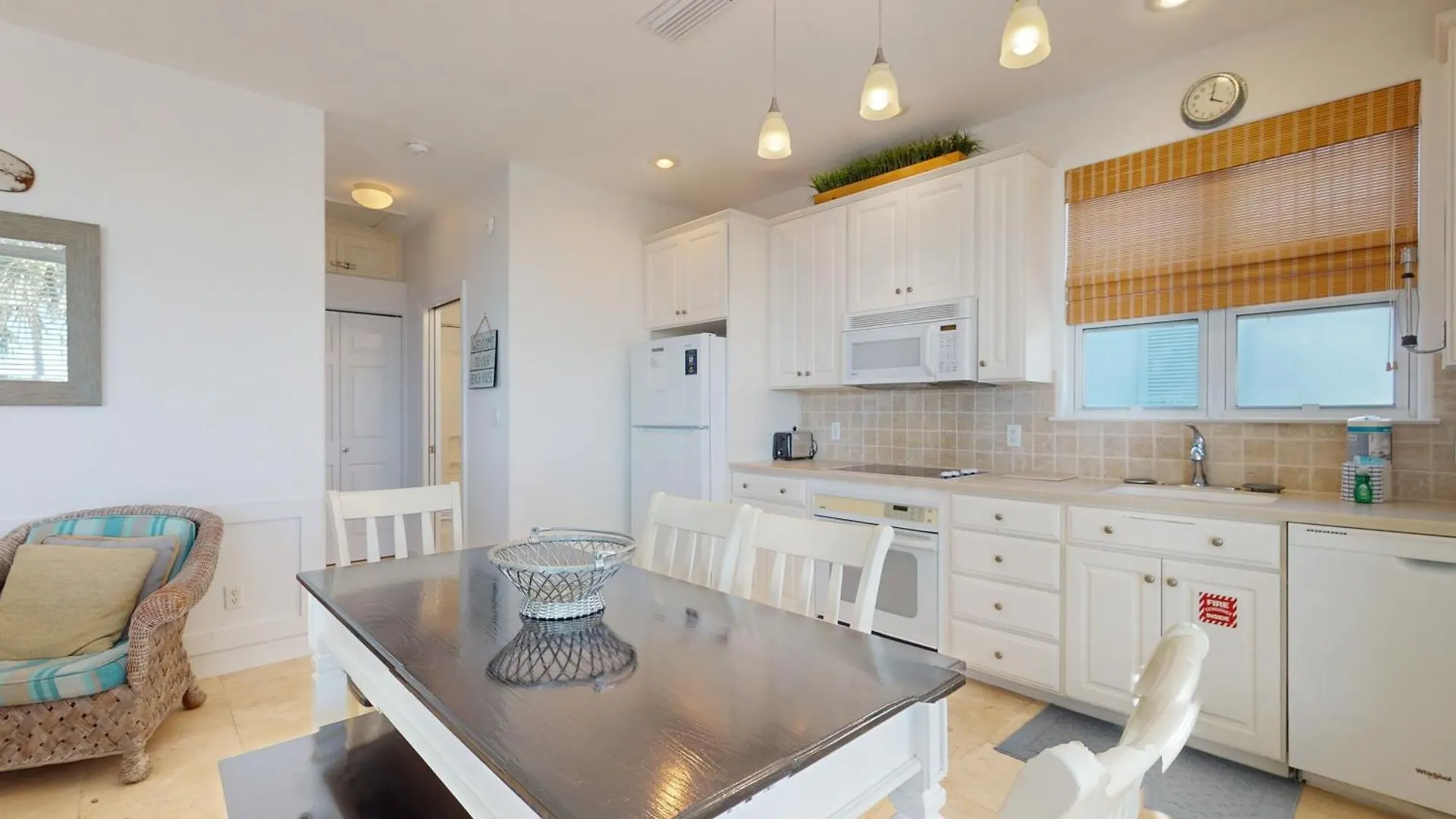 Apartment Destiny #6a Destin