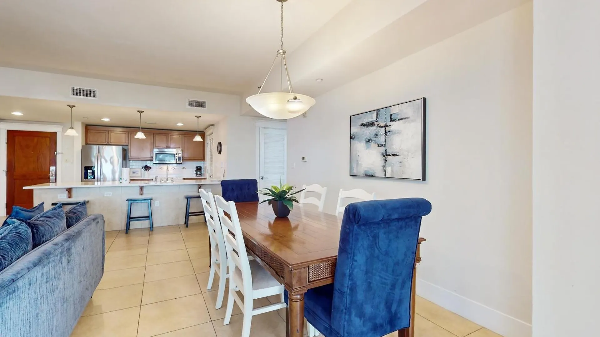 Apartman Sandestin Destin