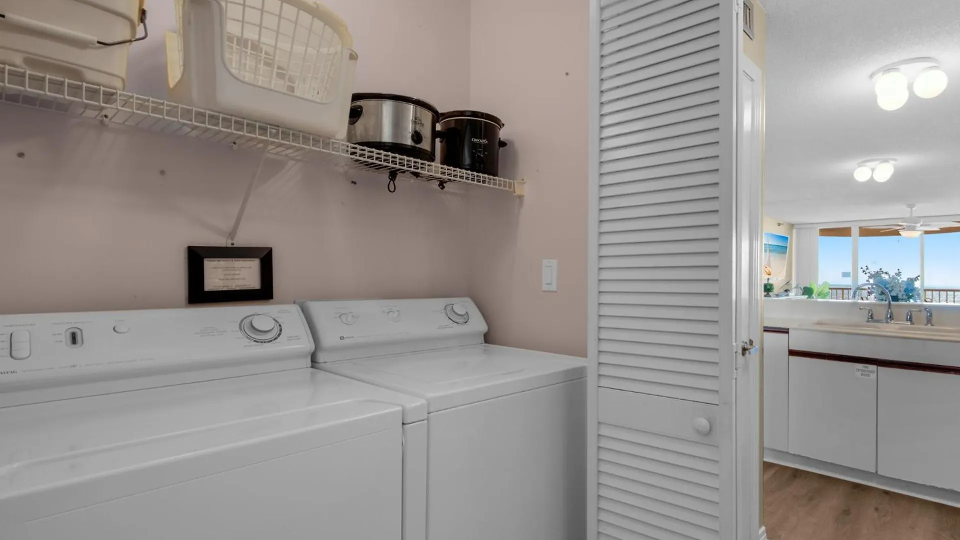 Holiday home Hidden Dunes 1005 By Newman-dailey Destin