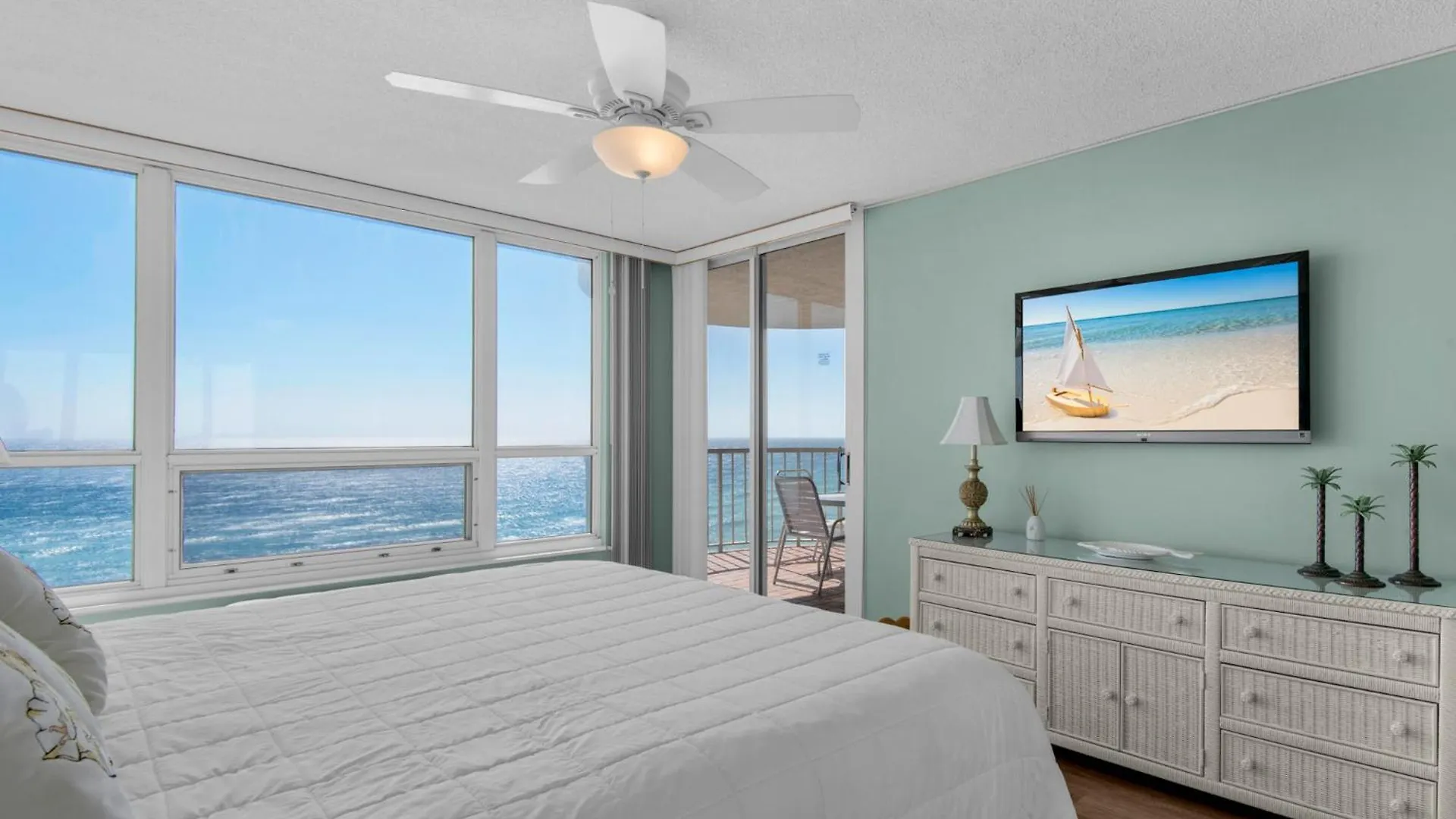 Hidden Dunes 1005 By Newman-dailey * Destin