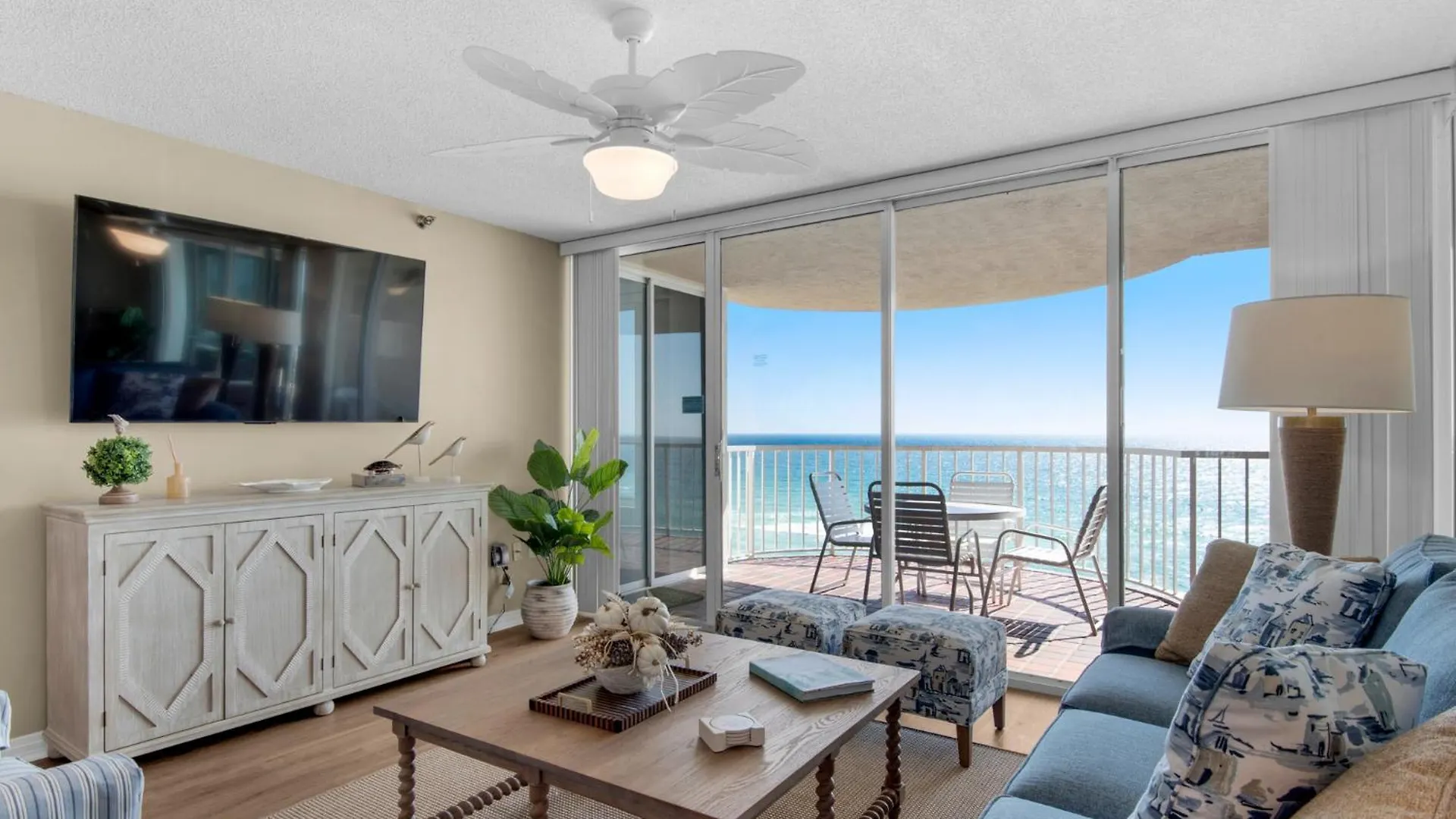 Hidden Dunes 1005 By Newman-dailey Holiday home *