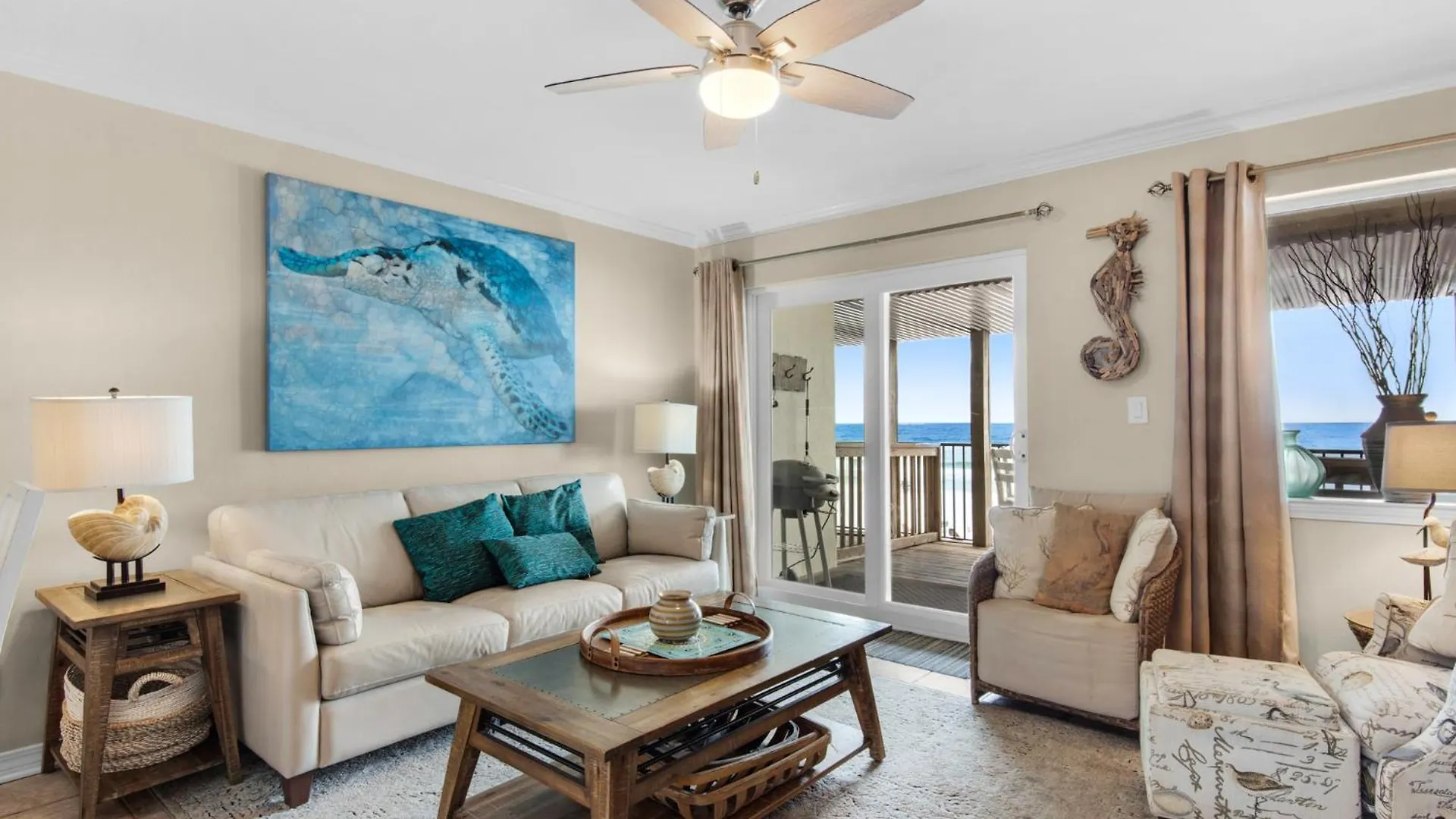 Holiday home Costa Del Sol A2 By Newman-dailey