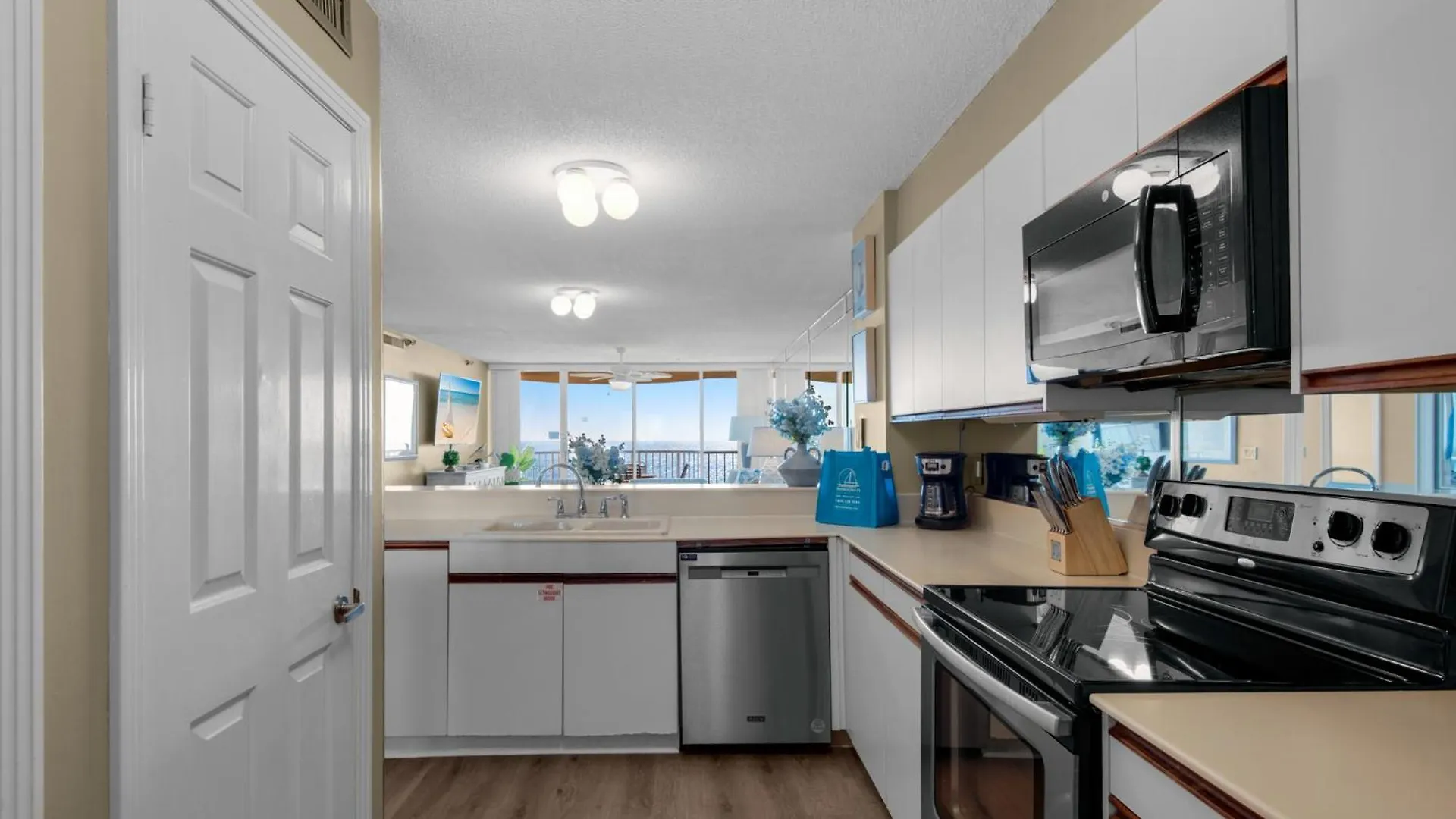Holiday home Hidden Dunes 1005 By Newman-dailey Destin
