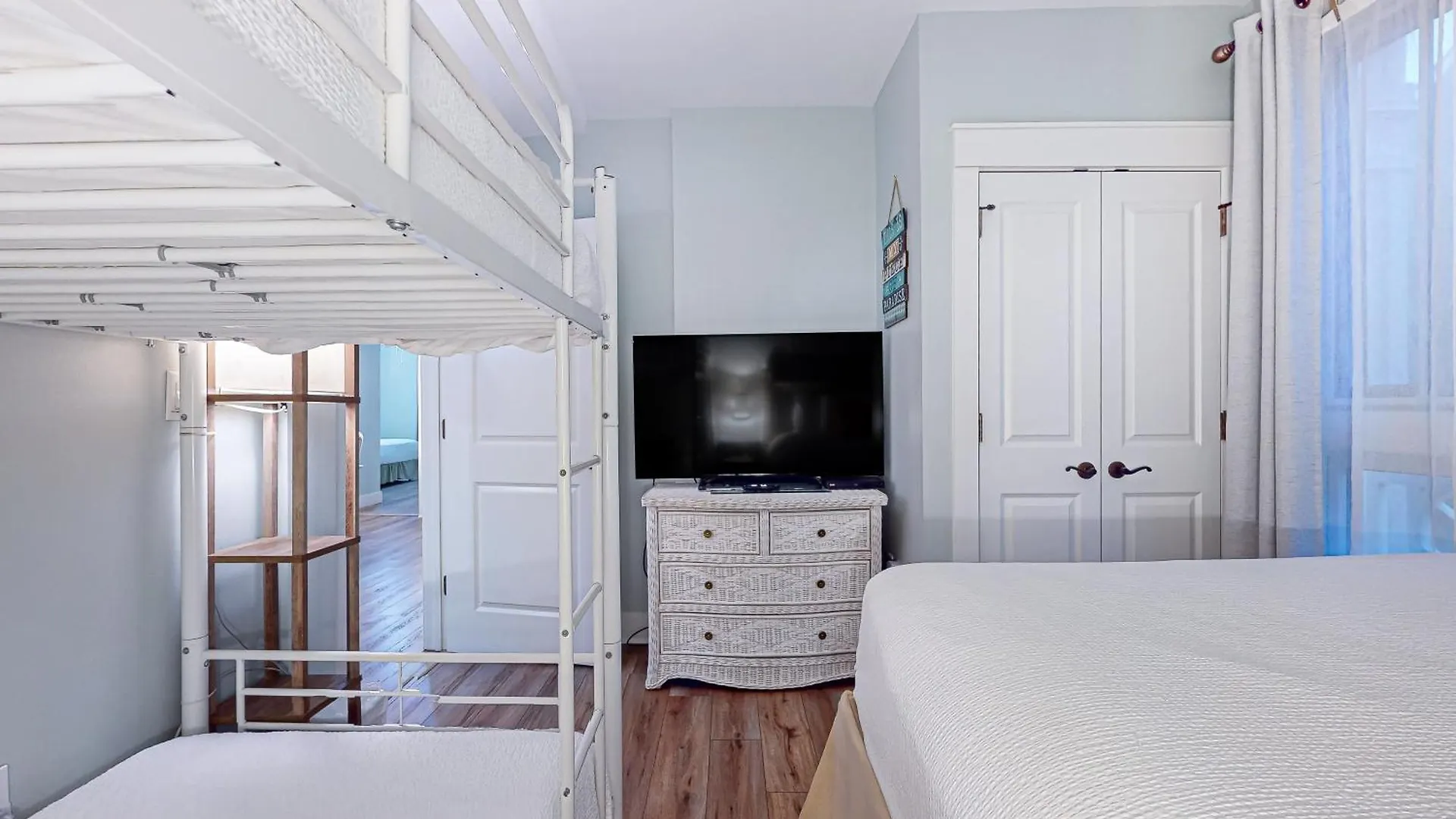 Holiday home Beauty By The Bay Destin