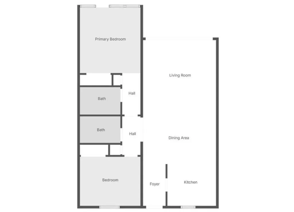 Apartment Monaco Sands Heated Pool Beachfront Destin