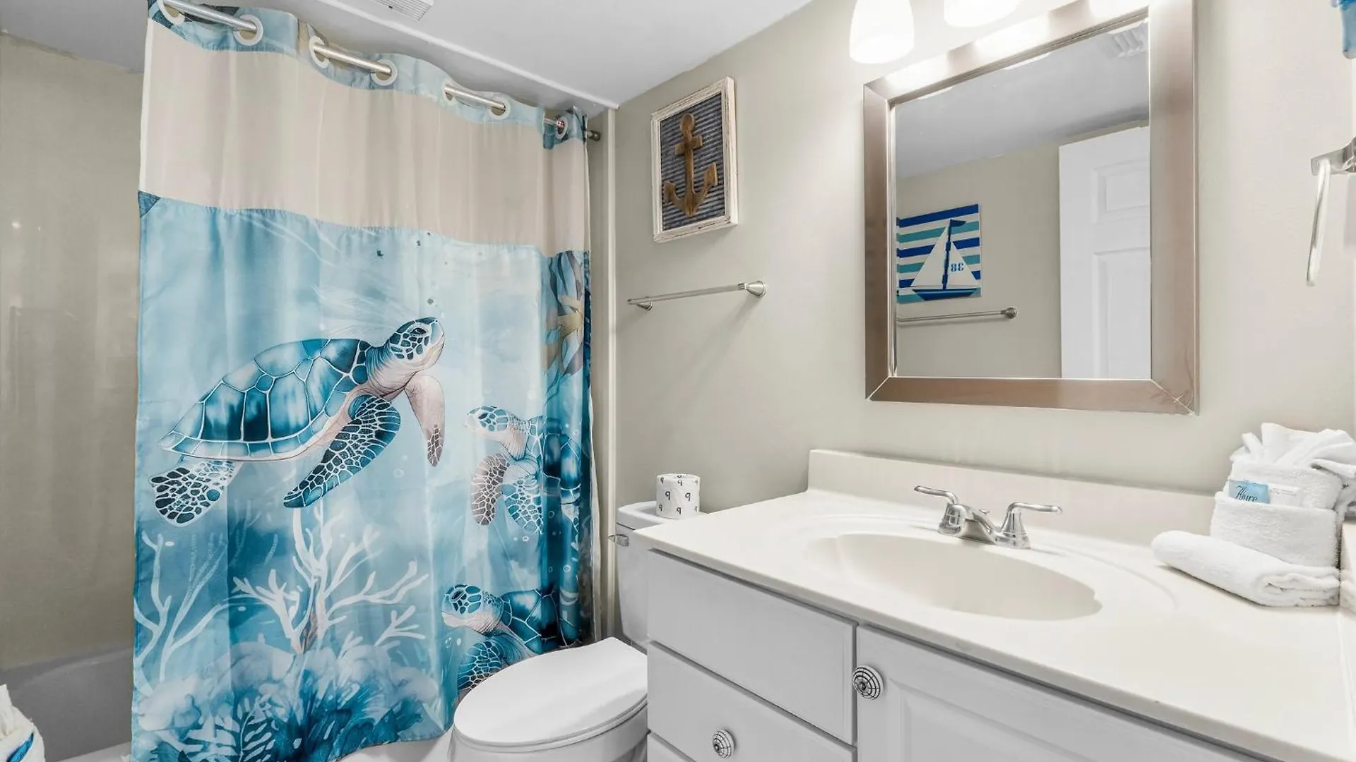 Monaco Sands Heated Pool Beachfront * Destin