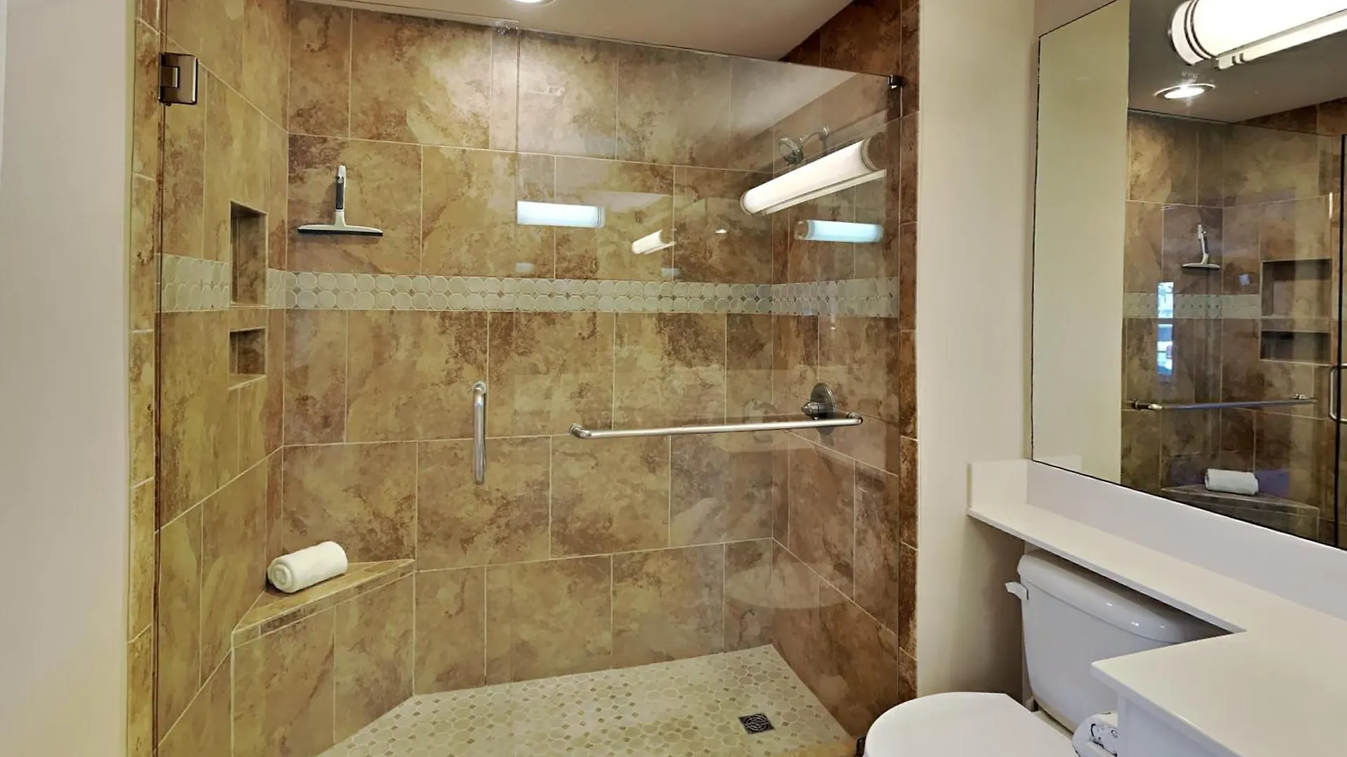 Crystal Dunes #107 Apartment Destin