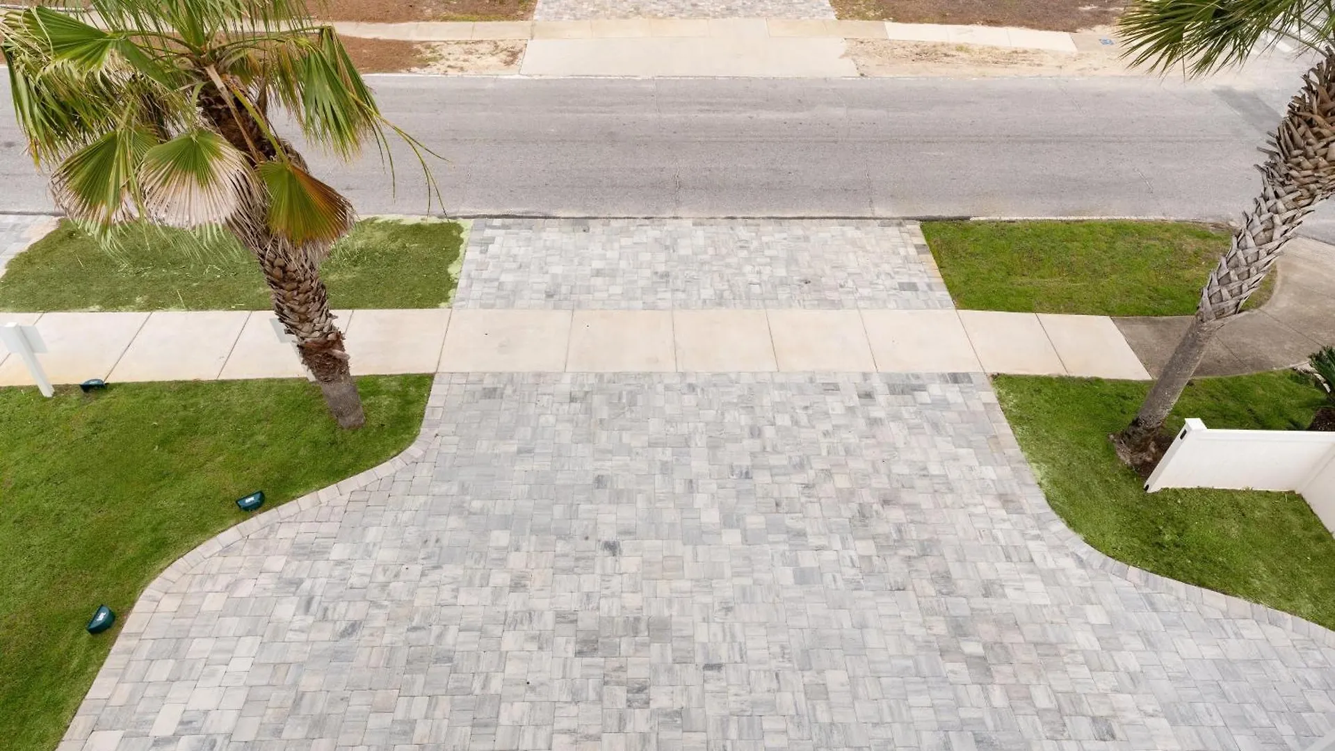 Crystal Sands By Avantstay Walk To The Holiday home Destin