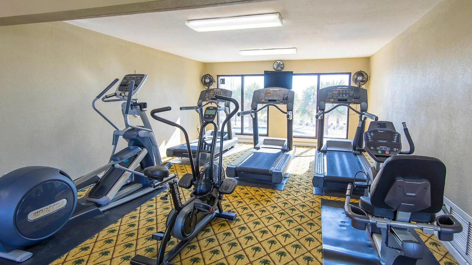 Mainsail 464 Apartment Destin
