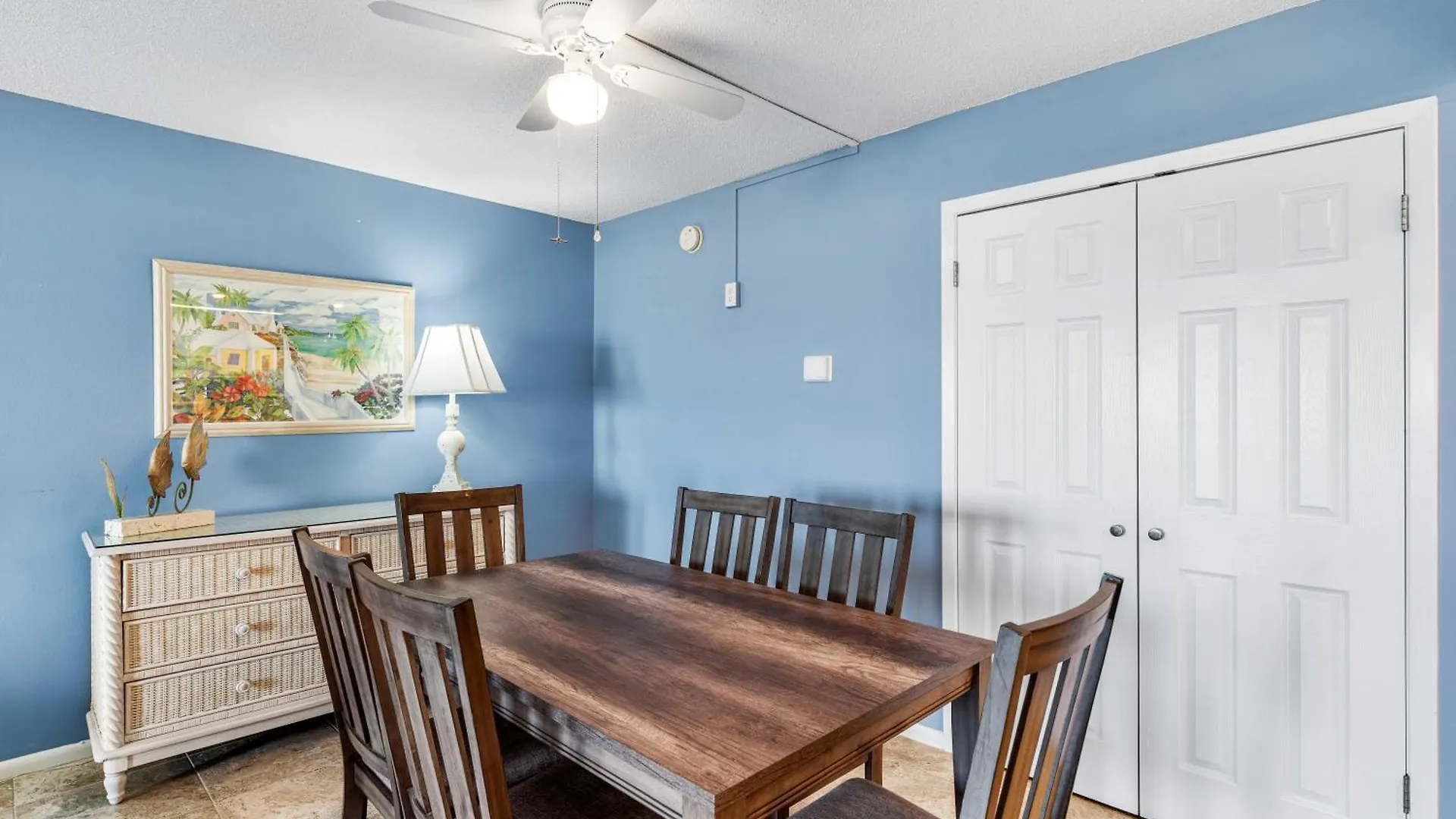 Holiday home Surf And Racquet Unit 221 Destin