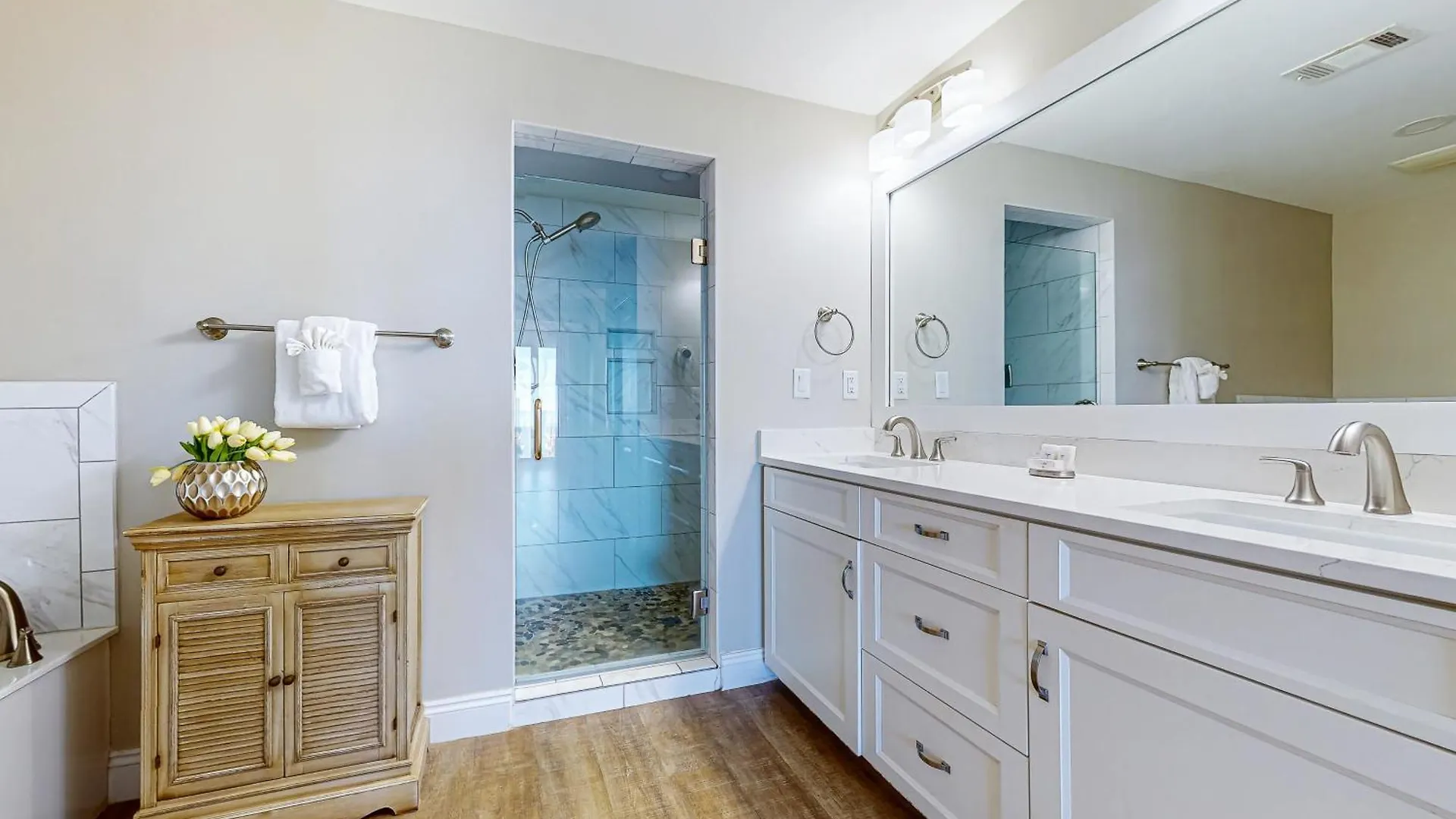 Apartment Tops'l Tides 1103 Destin