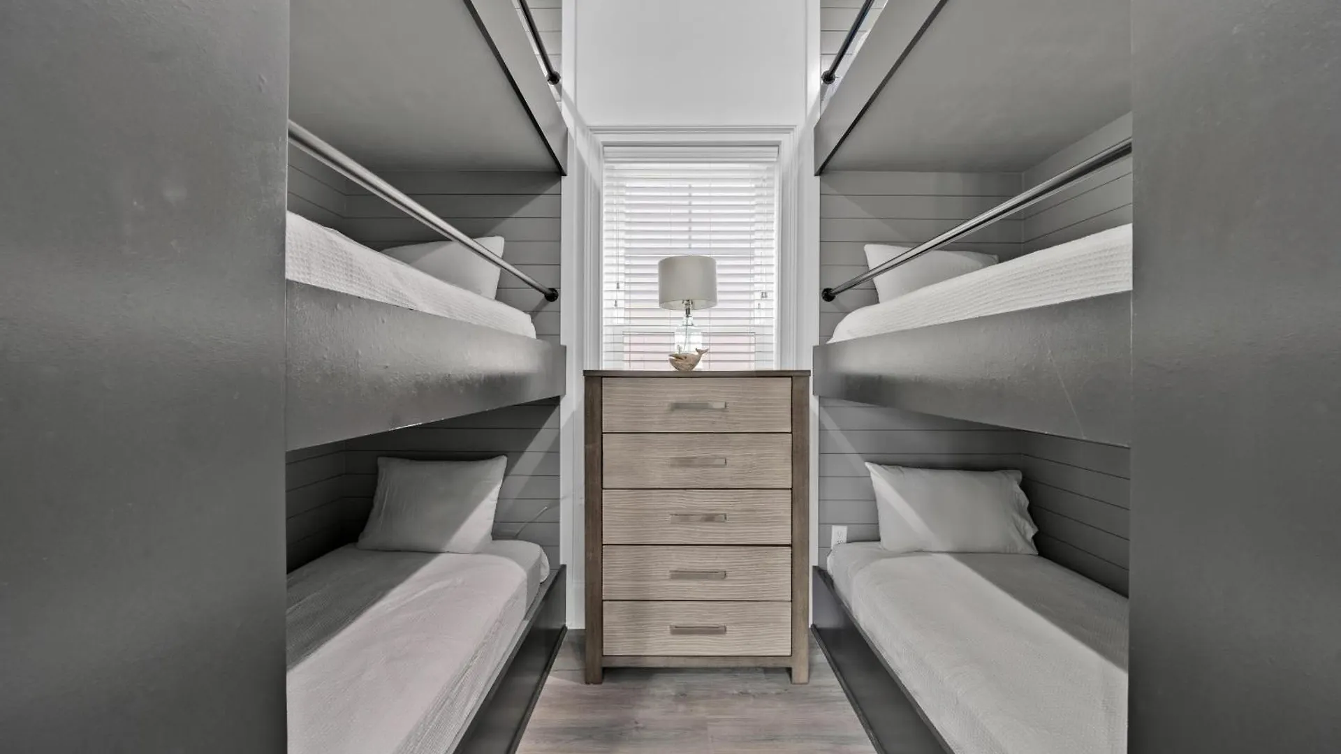 Holiday home Azul Atlantica Destin