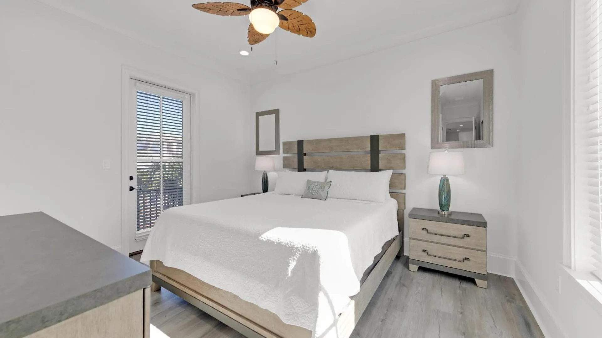 Azul Atlantica Holiday home