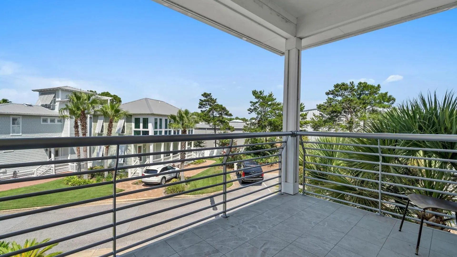 Take Me Away Holiday home Destin