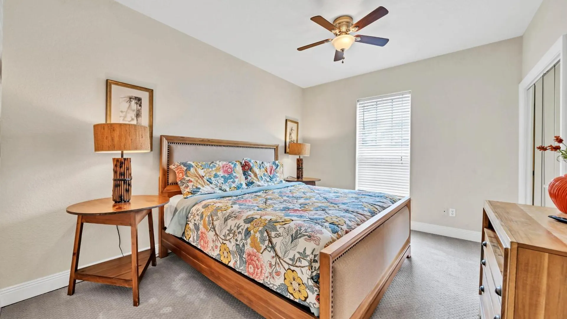 Holiday home Southbound Destin