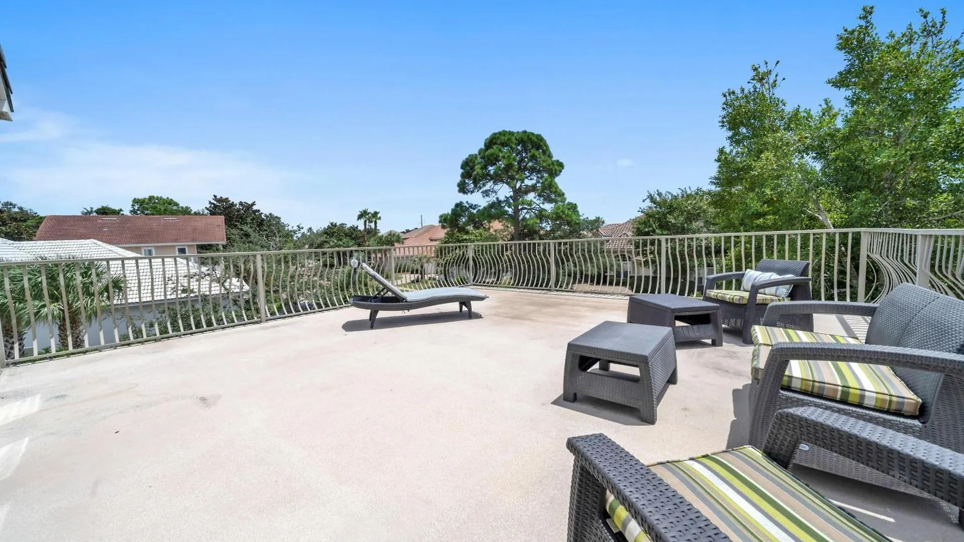 Southbound Holiday home *