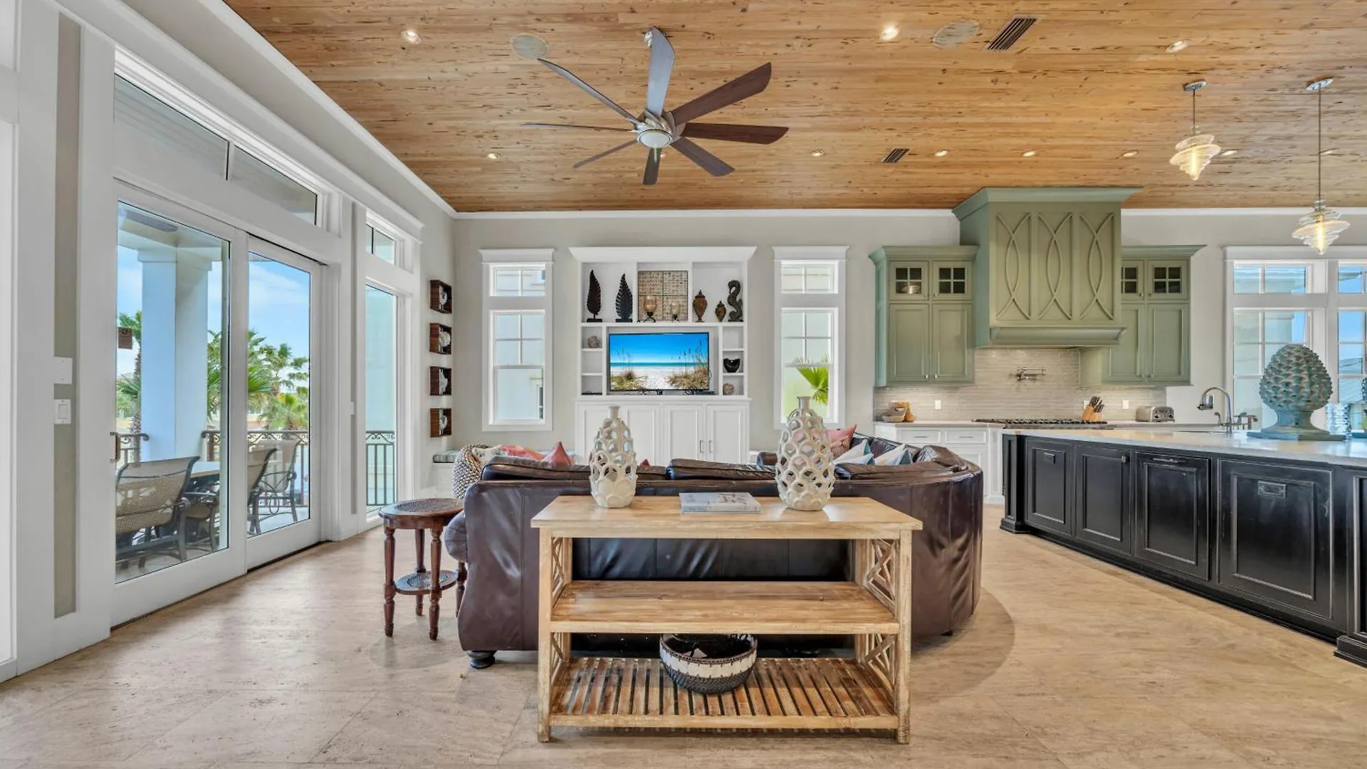Holiday home Wintertide Destin