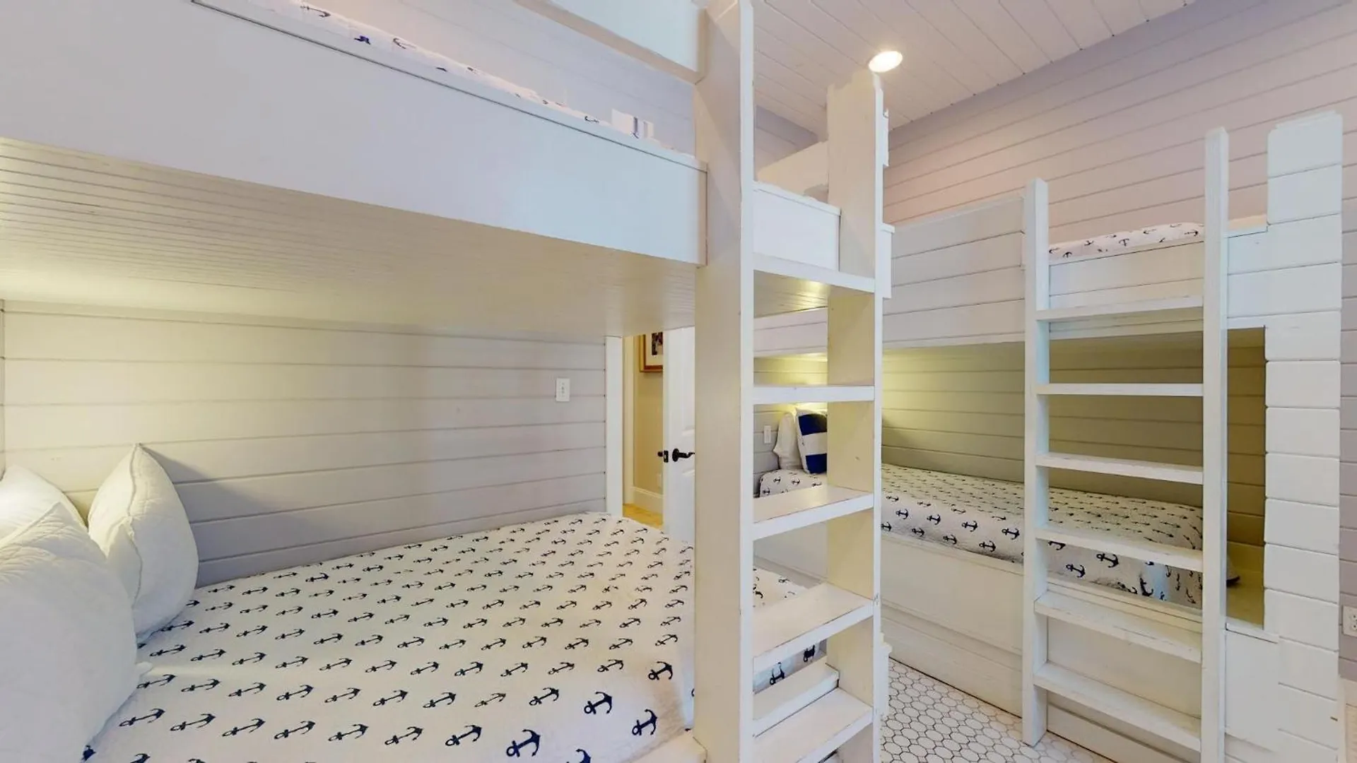 Holiday home Touched By The Sun Destin